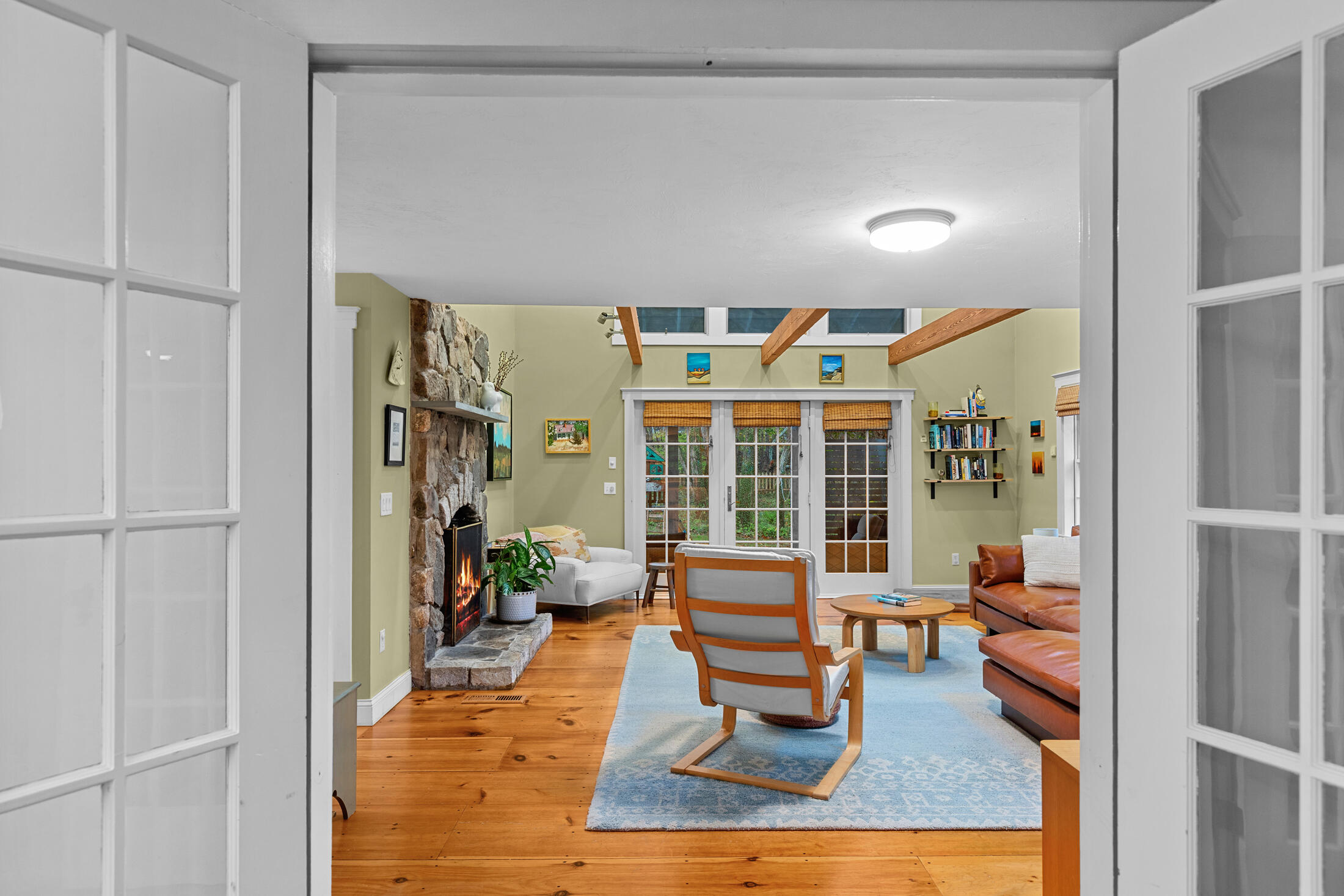 MLS #22505587 image #2