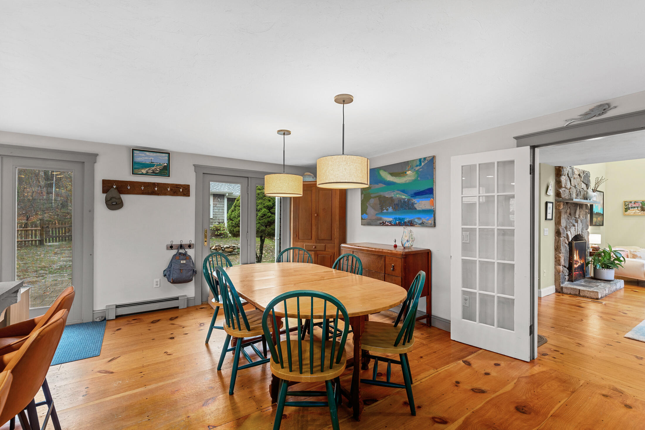 MLS #22505587 image #20