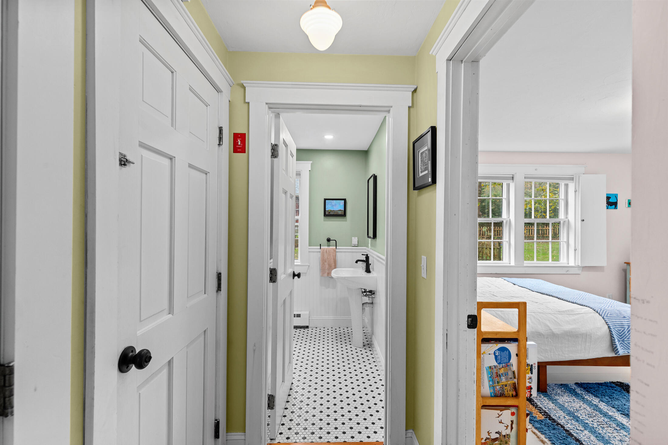 MLS #22505587 image #21