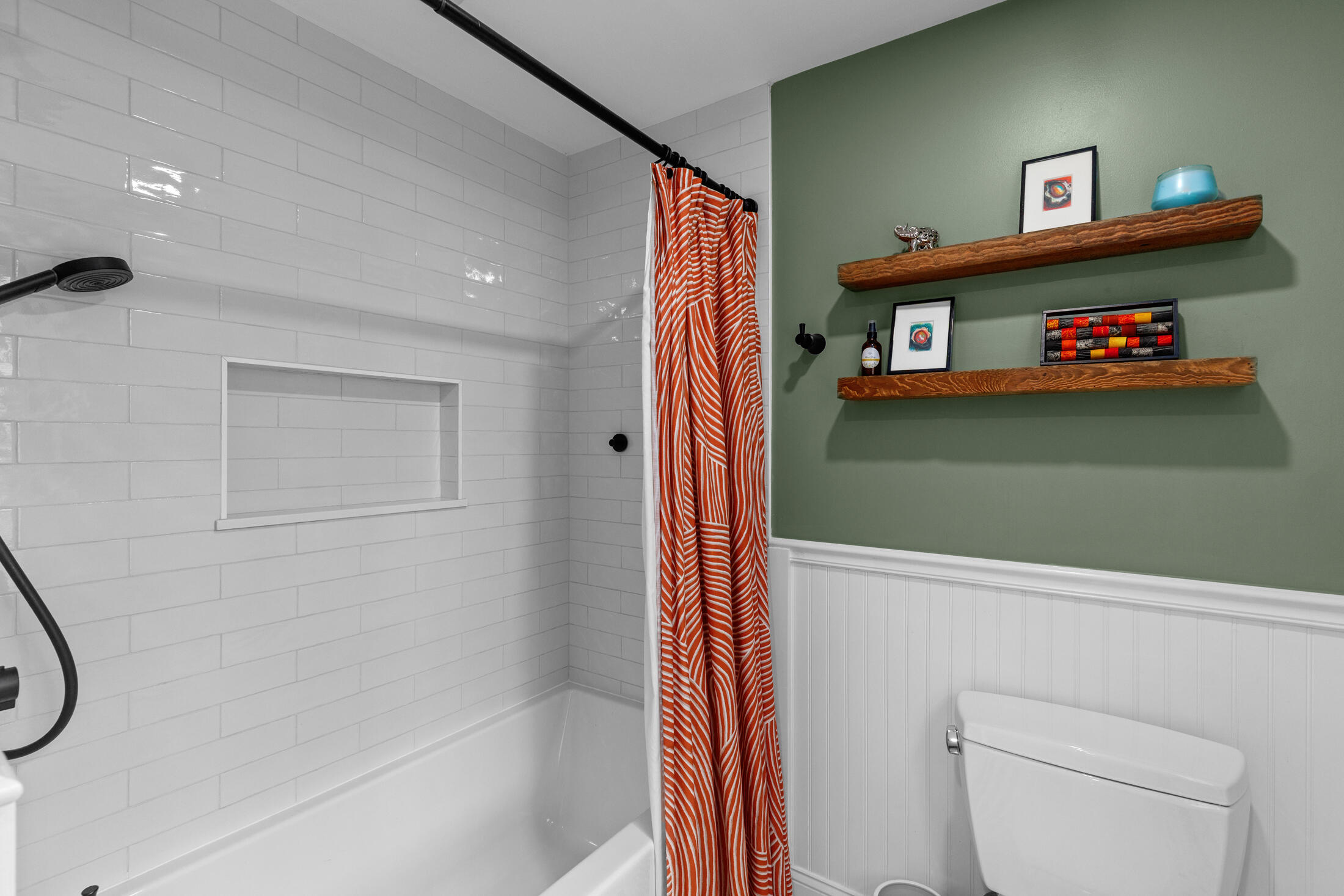 MLS #22505587 image #22