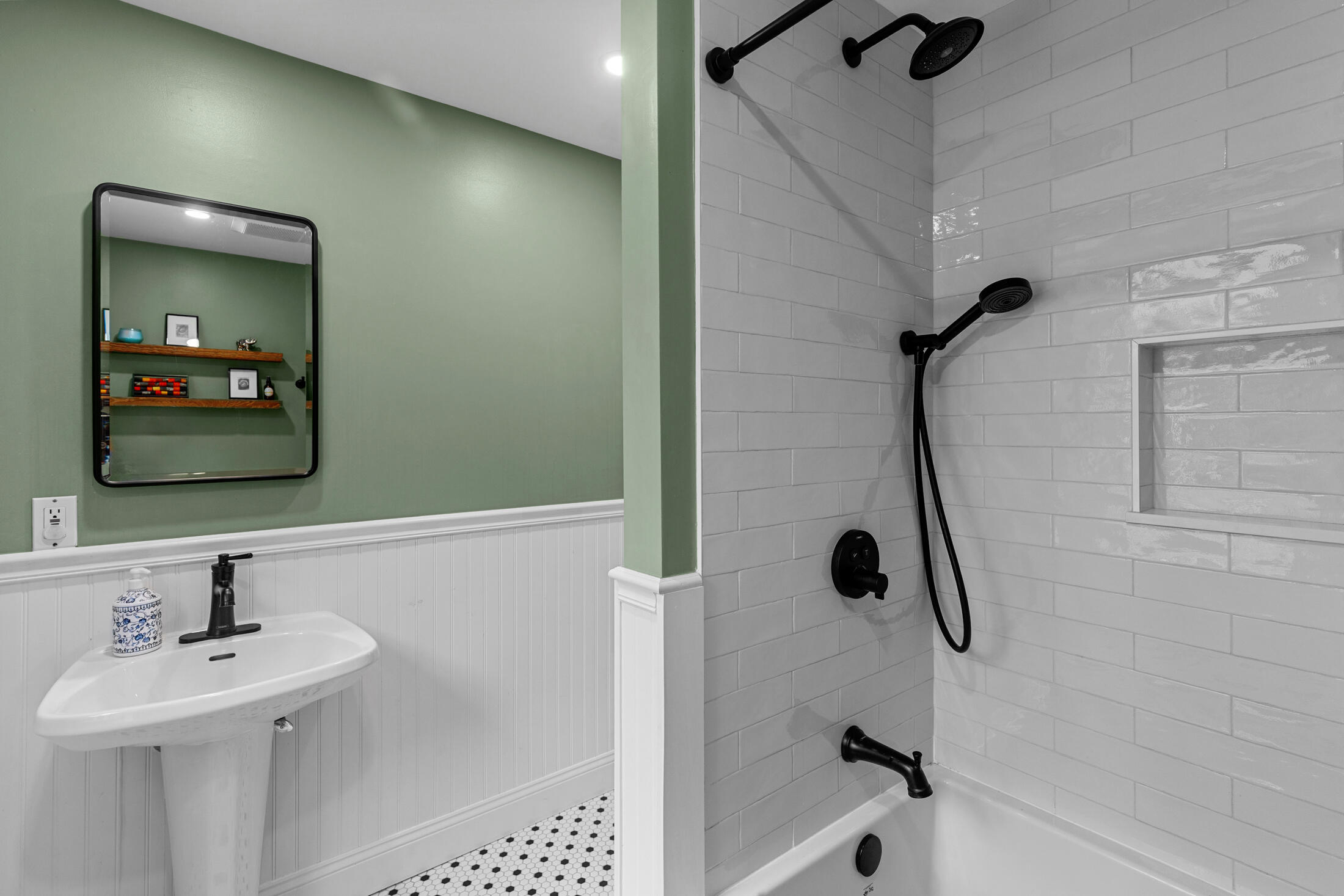 MLS #22505587 image #23