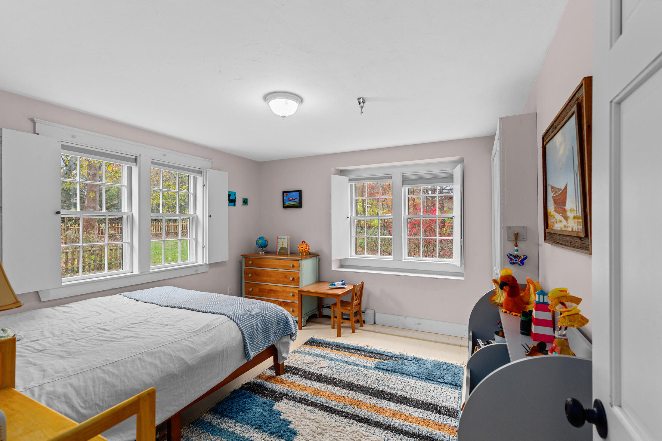 MLS #22505587 image #24