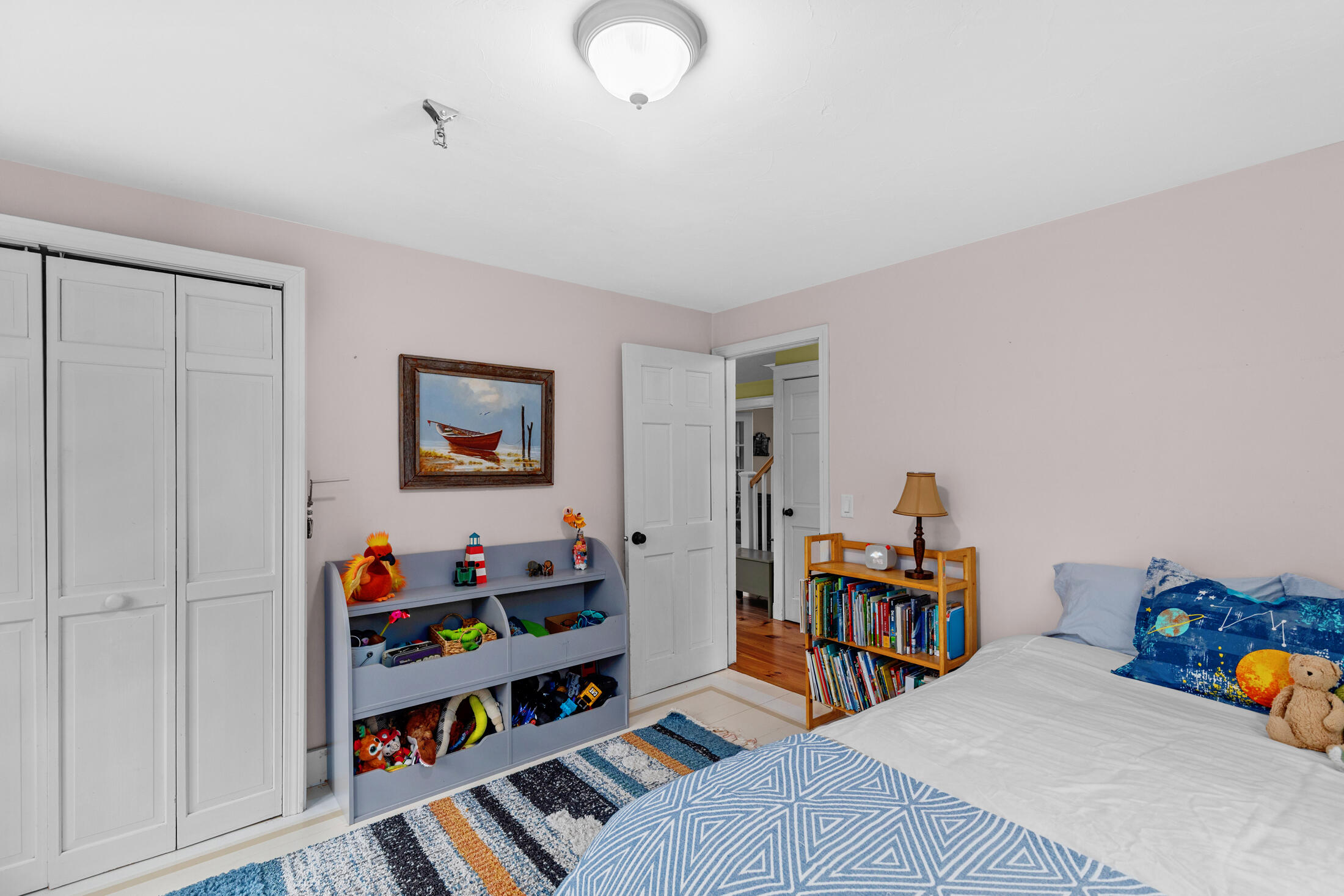 MLS #22505587 image #25