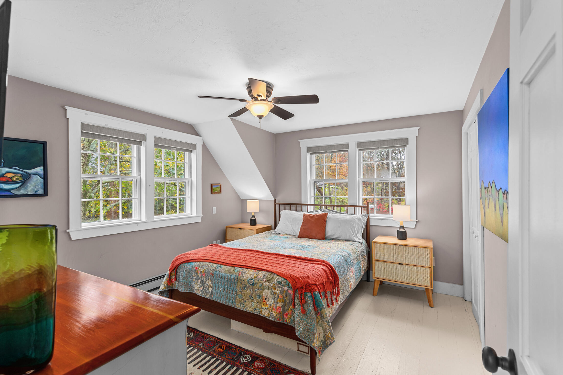 MLS #22505587 image #26