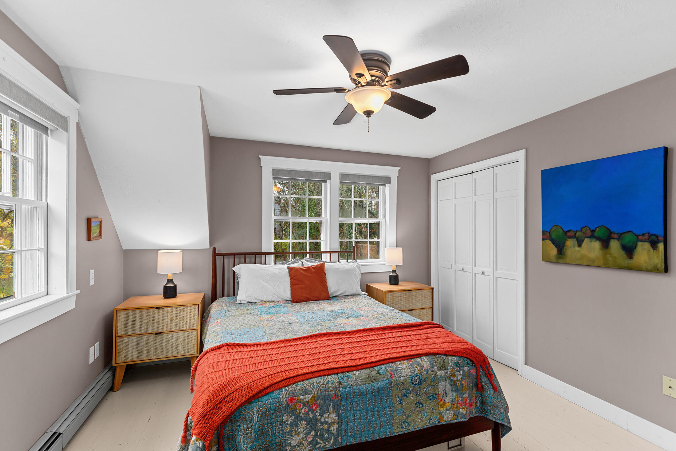 MLS #22505587 image #27