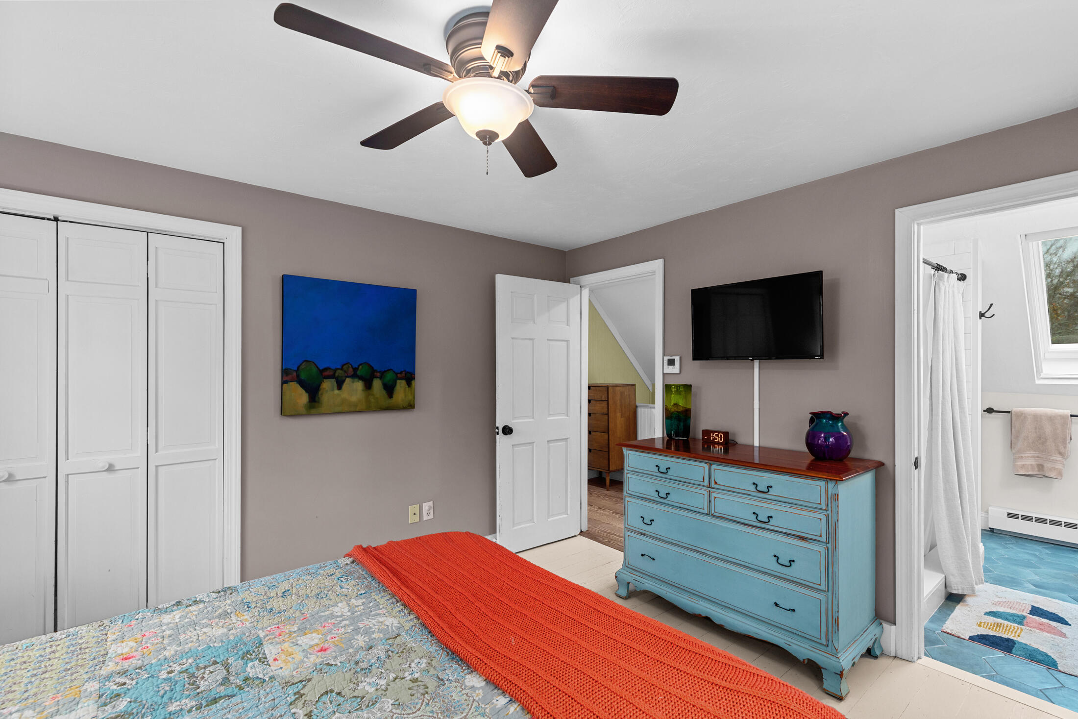 MLS #22505587 image #28