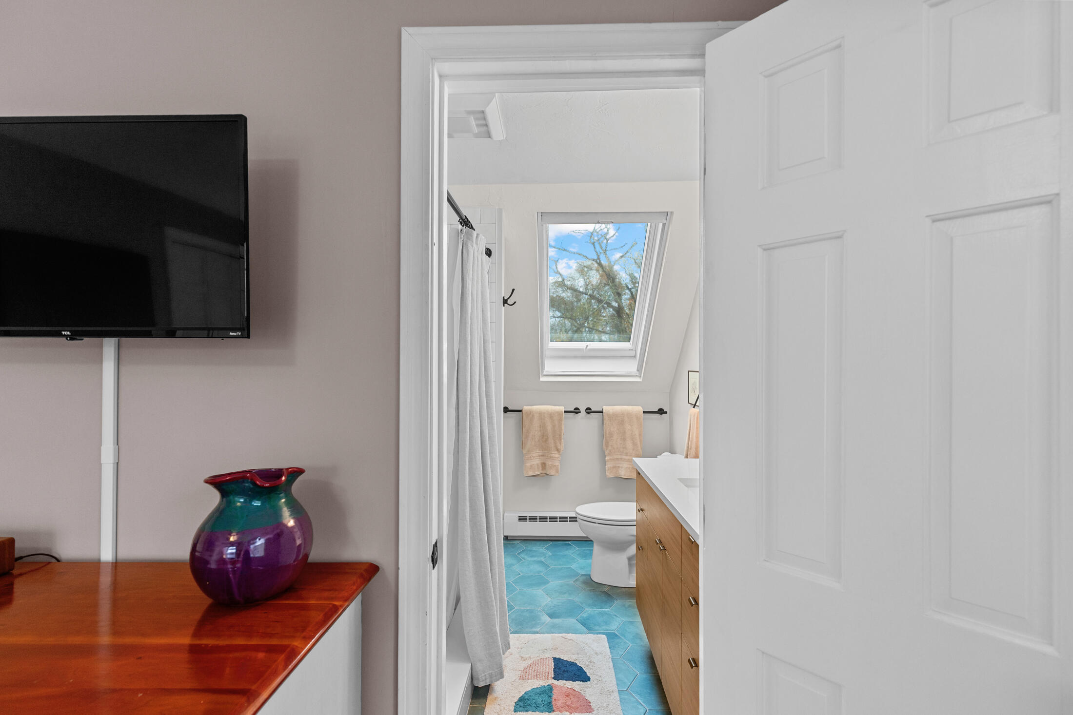 MLS #22505587 image #29