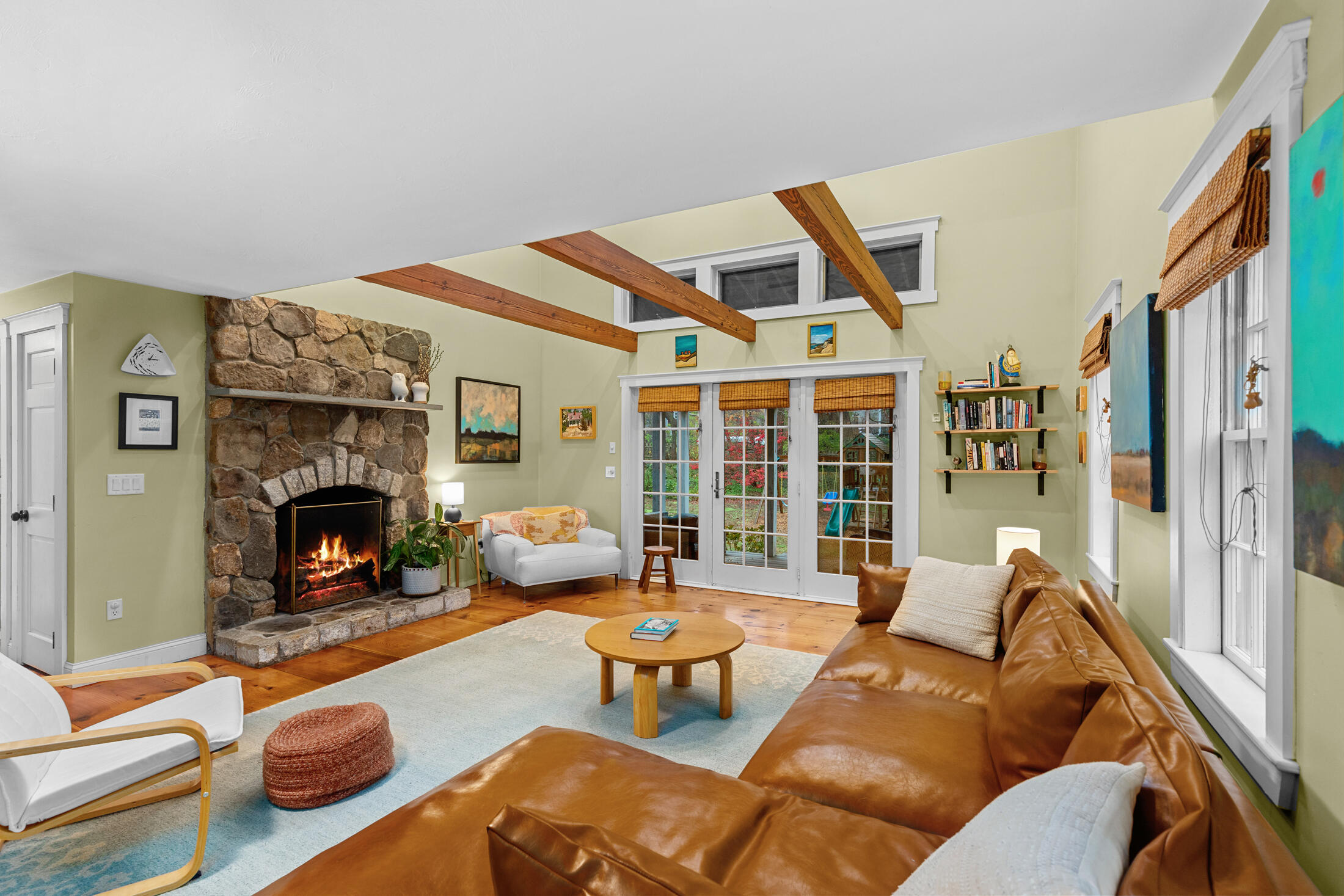 MLS #22505587 image #3