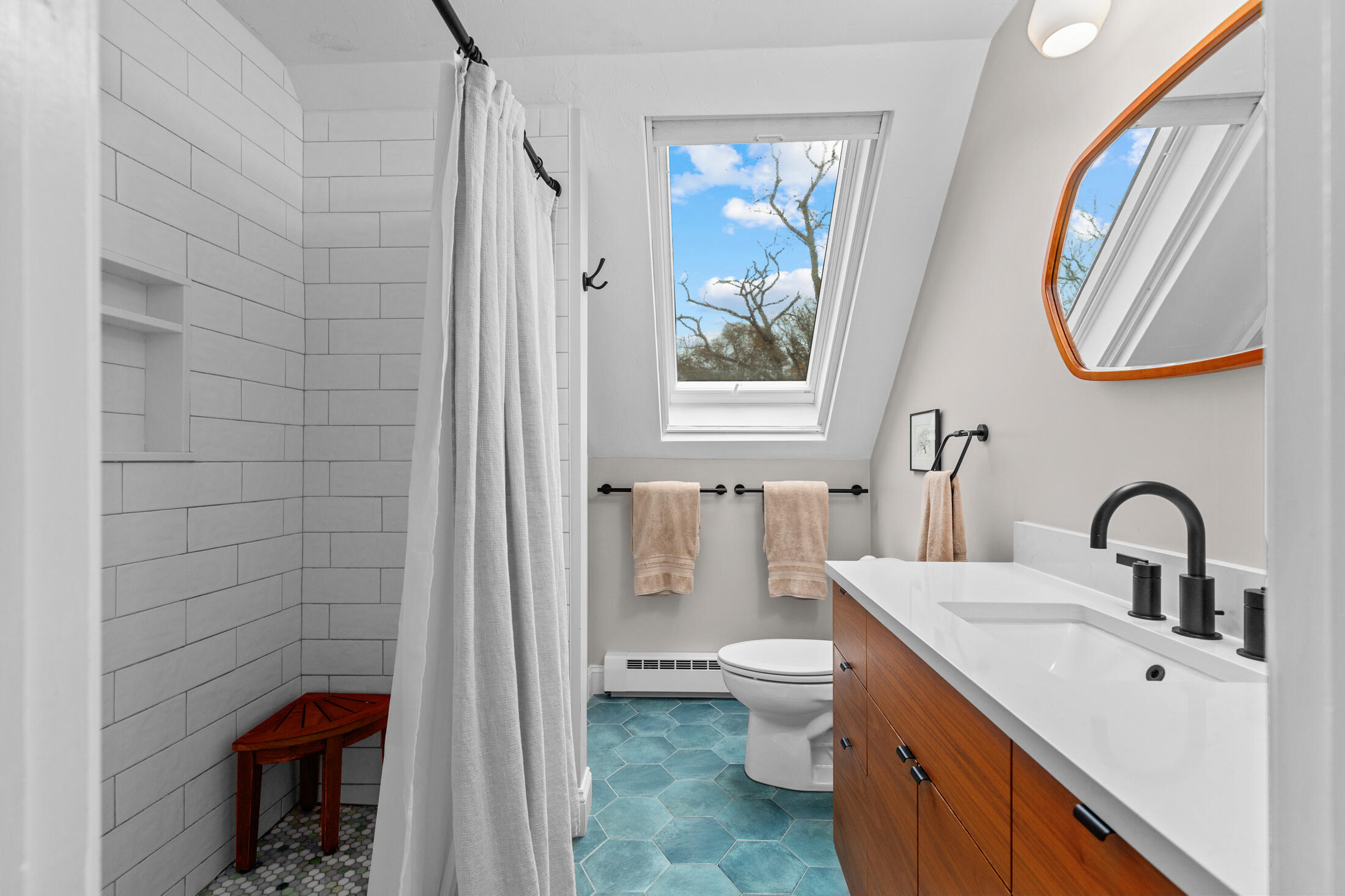 MLS #22505587 image #30