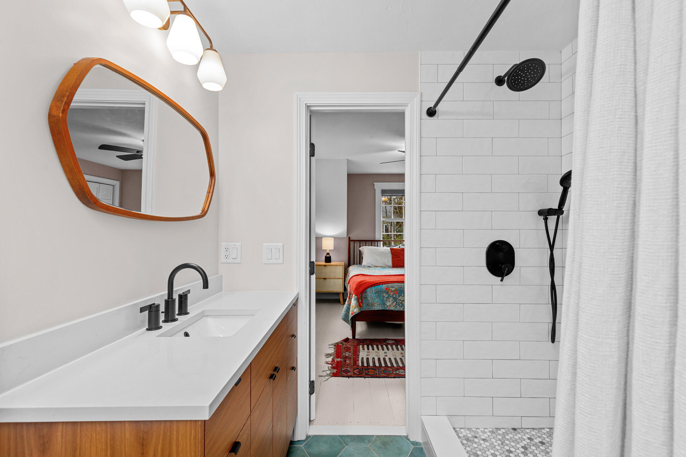 MLS #22505587 image #31