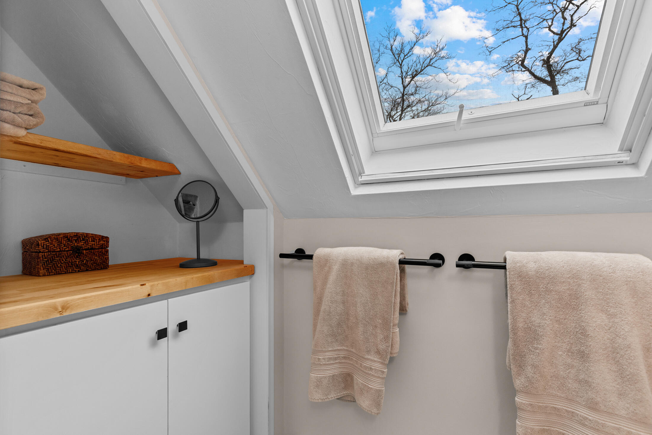 MLS #22505587 image #32