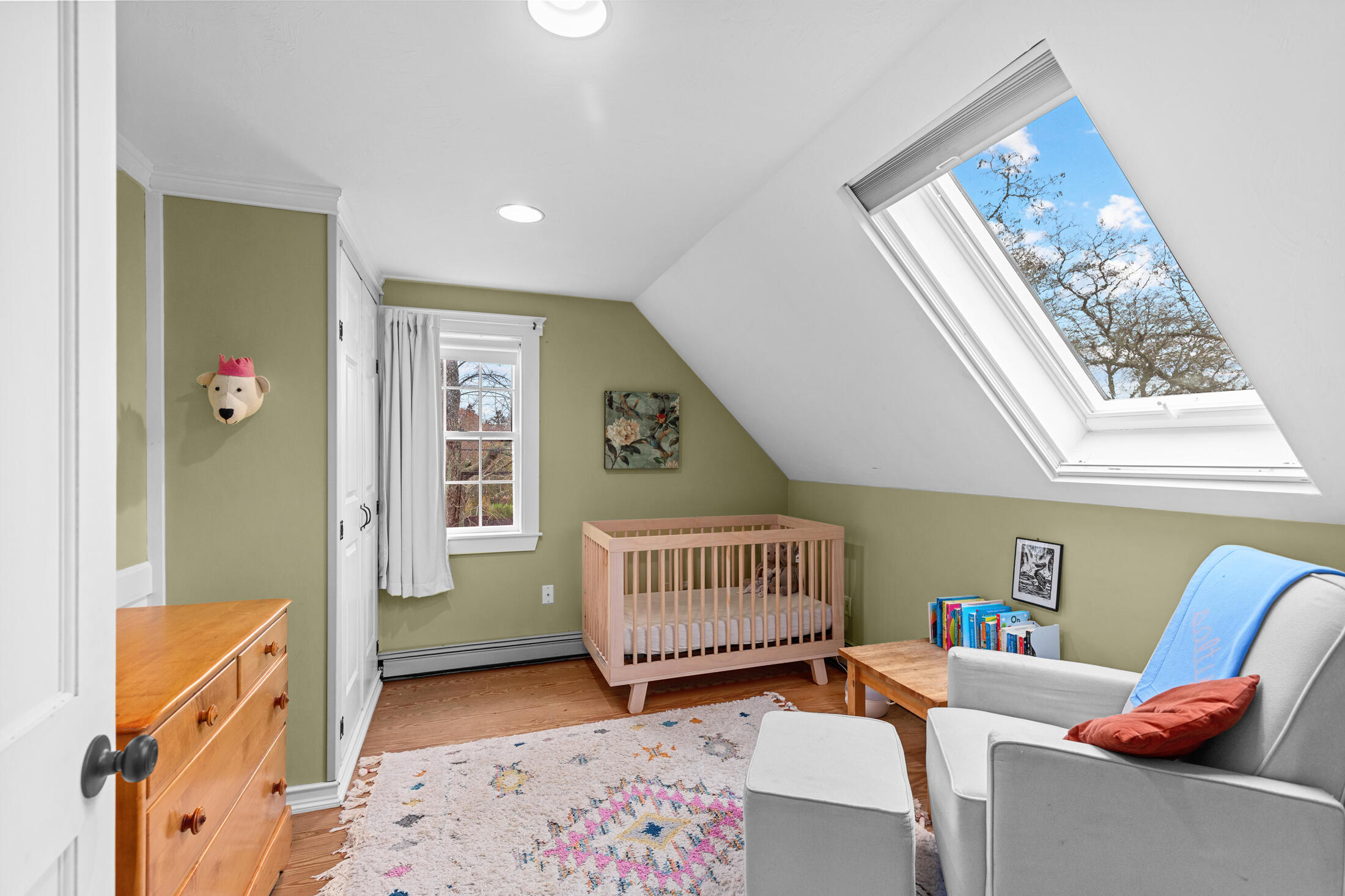 MLS #22505587 image #33