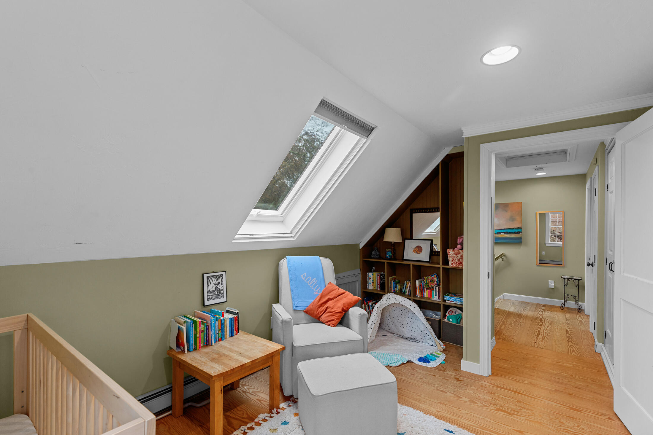 MLS #22505587 image #34