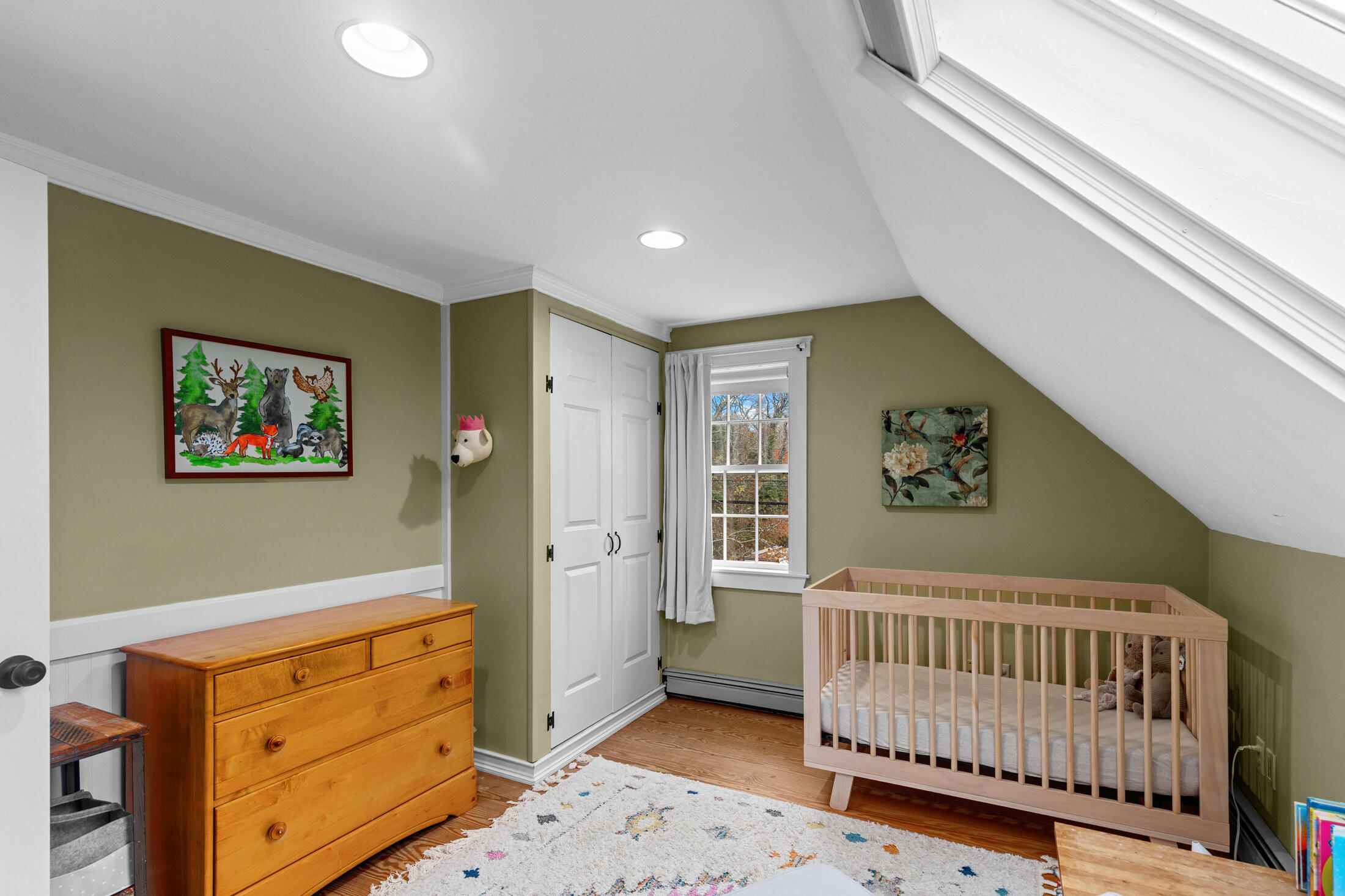 MLS #22505587 image #35