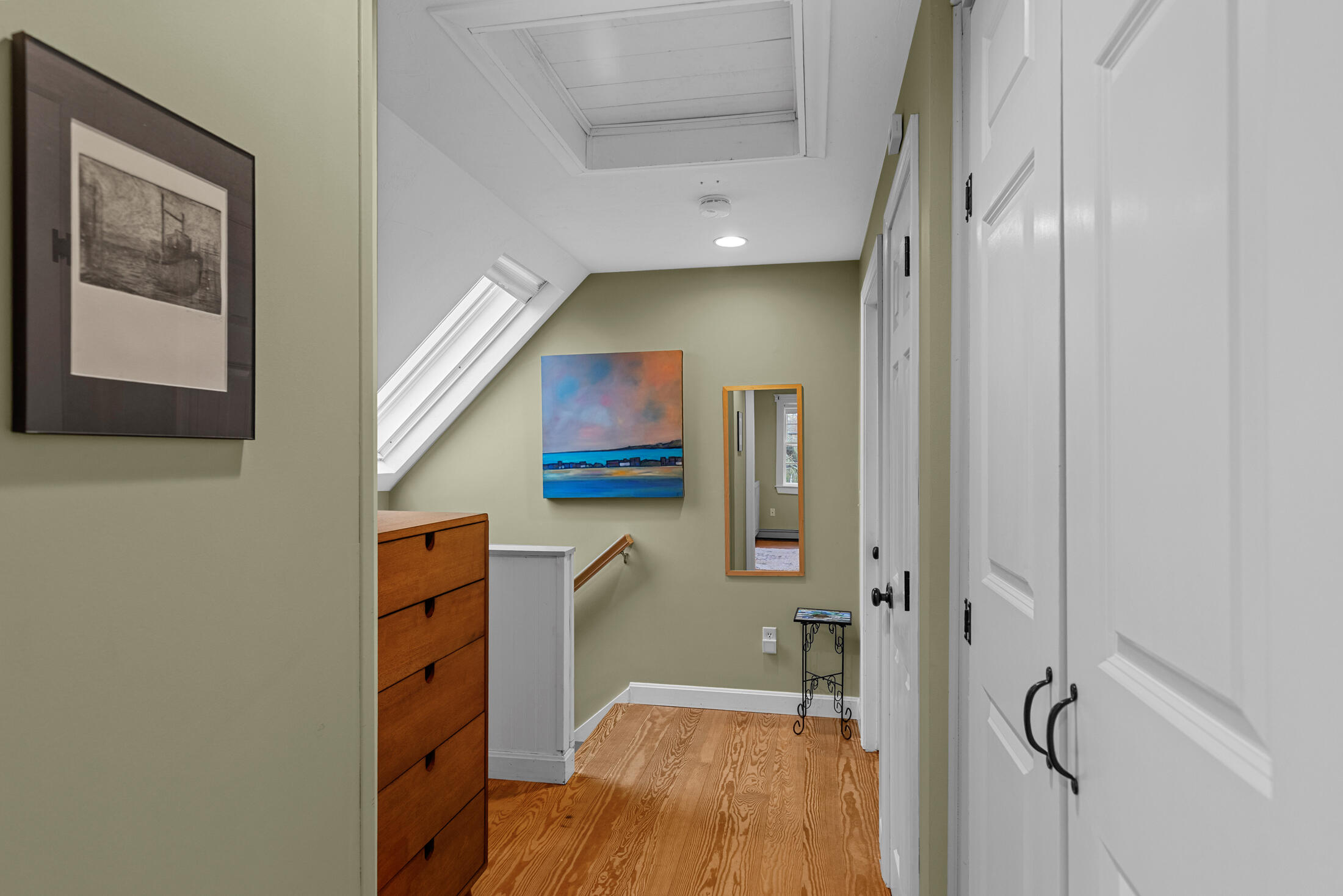 MLS #22505587 image #36