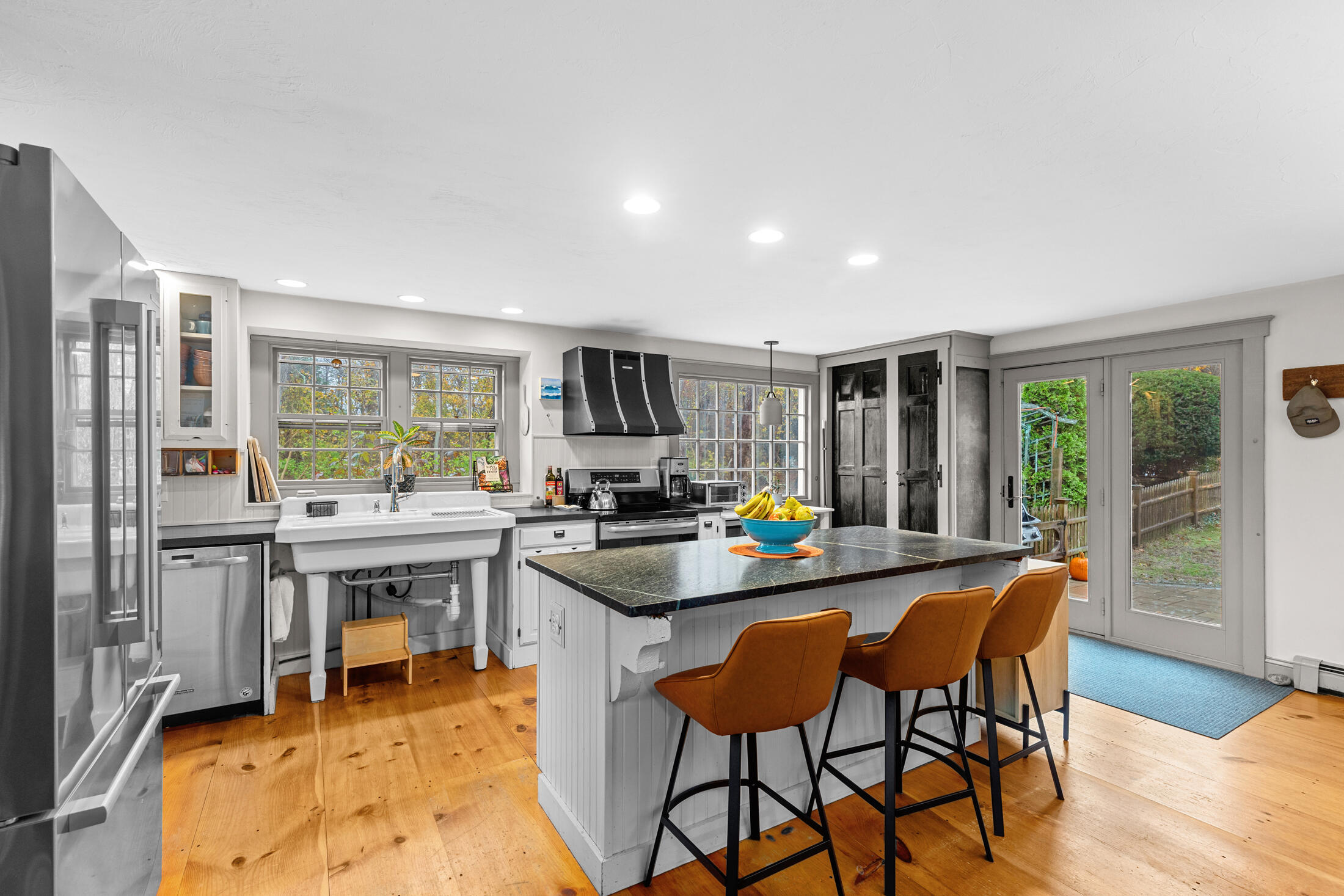 MLS #22505587 image #37