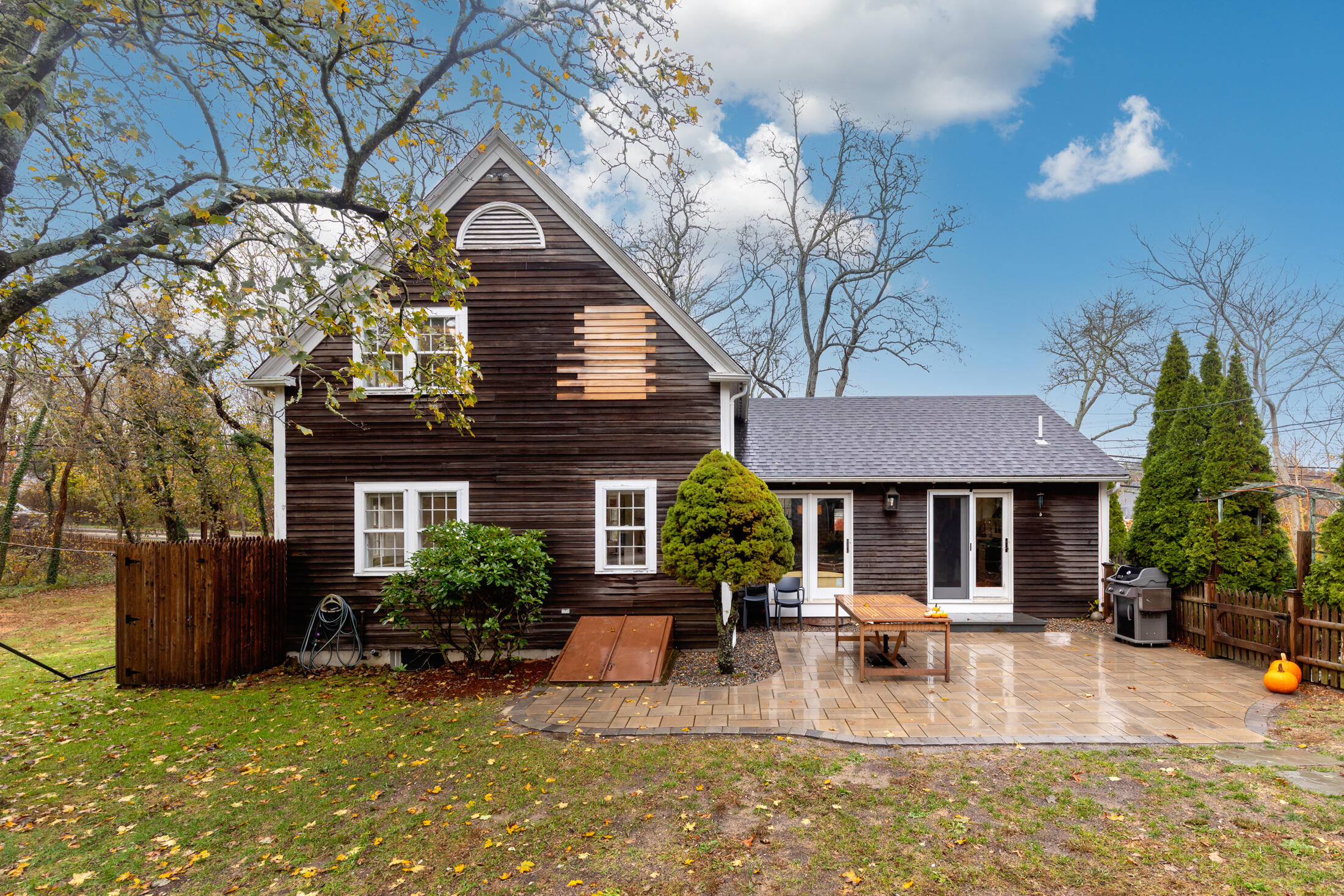 MLS #22505587 image #38