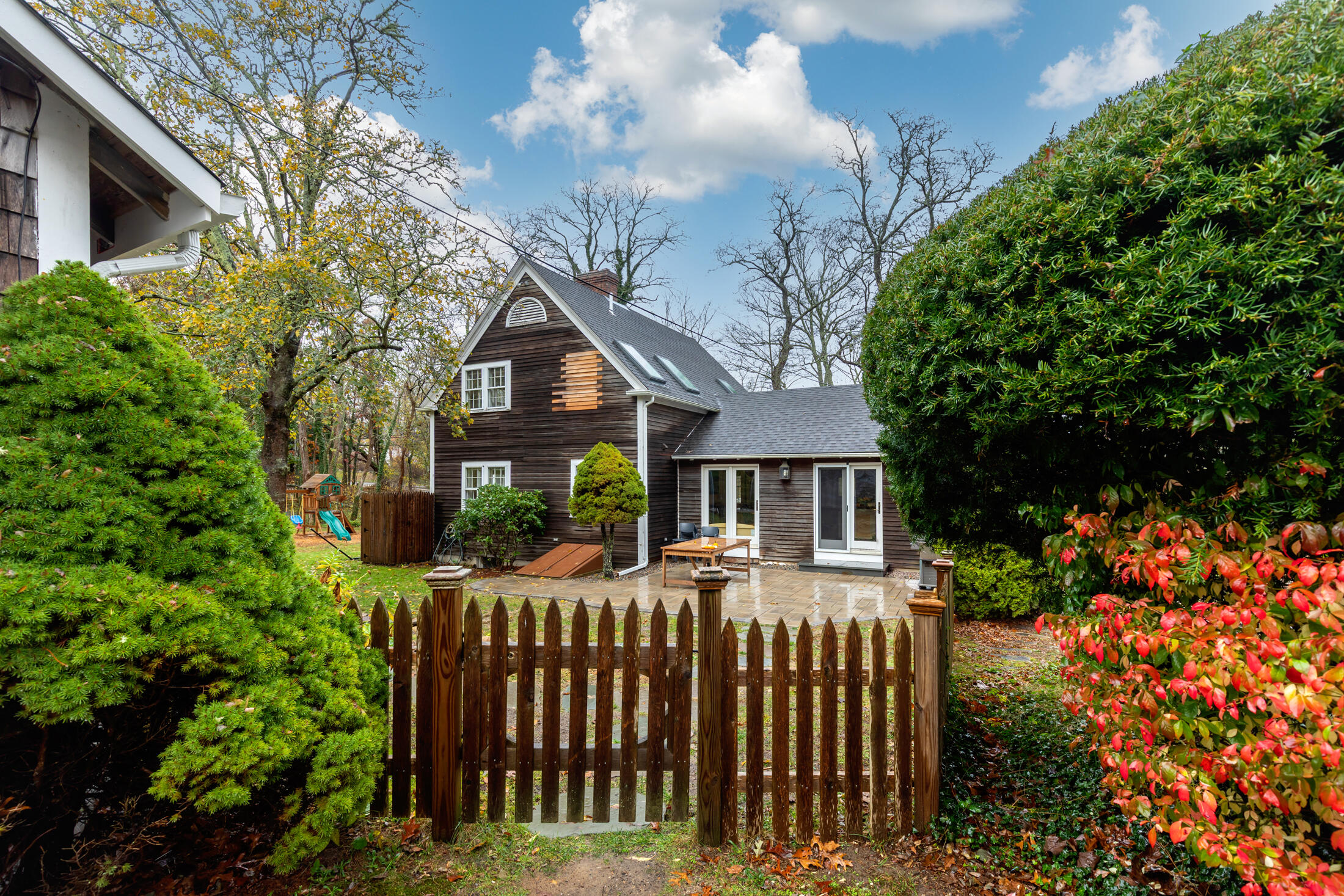 MLS #22505587 image #39