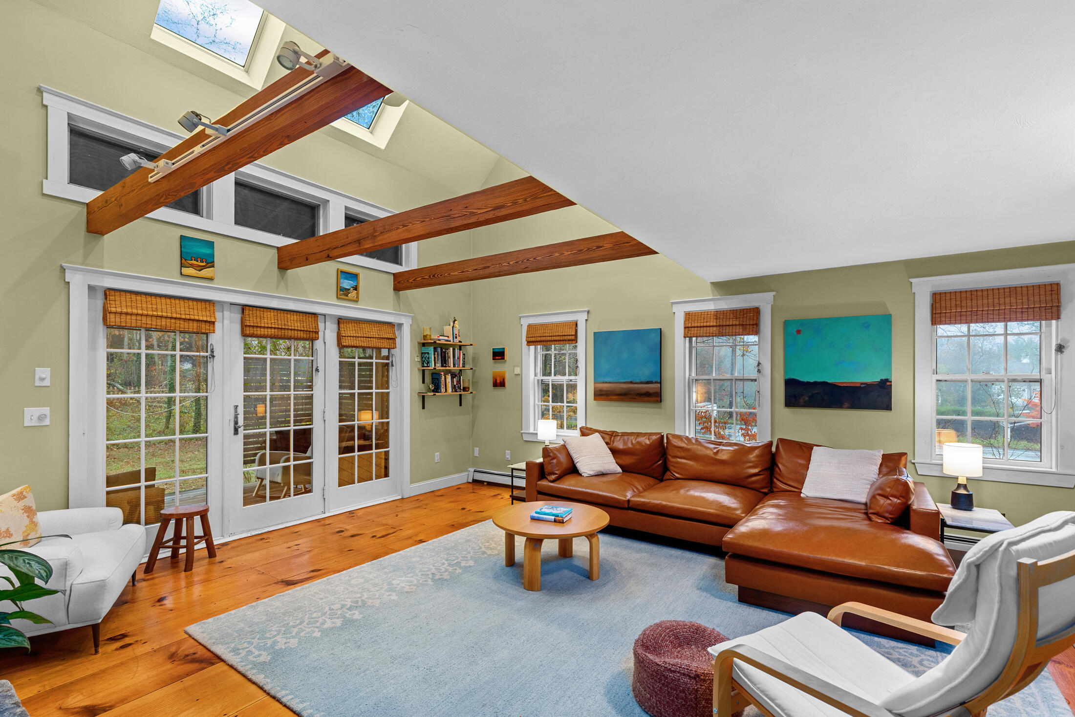 MLS #22505587 image #4