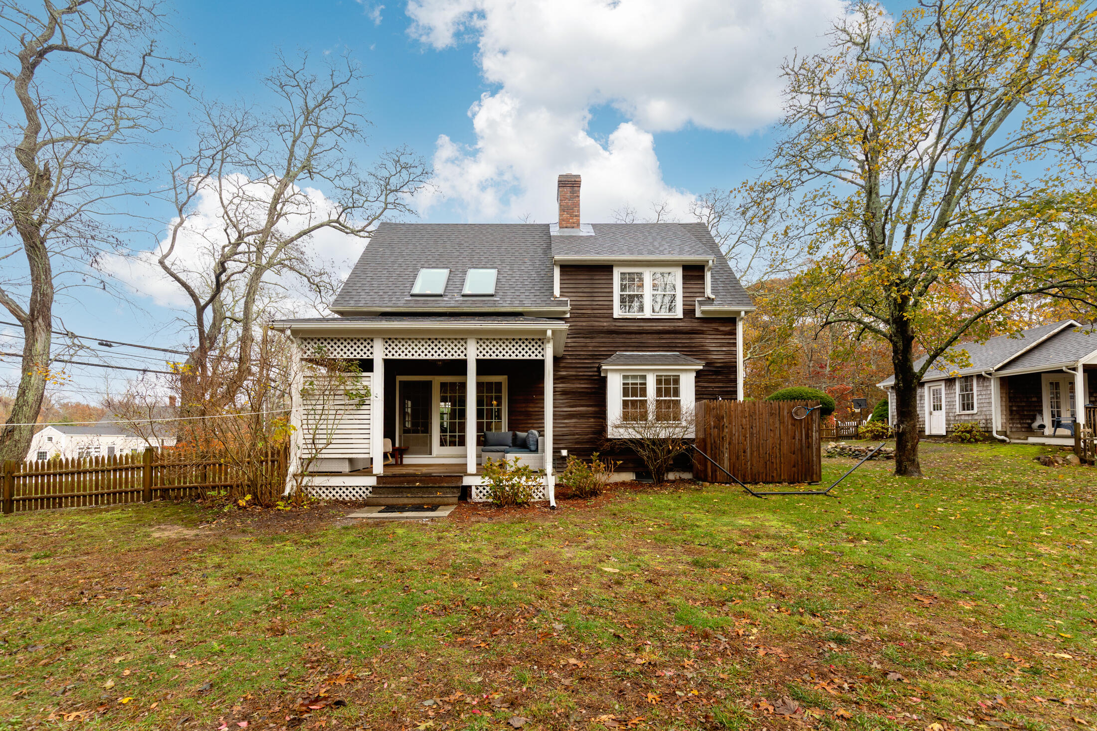 MLS #22505587 image #40