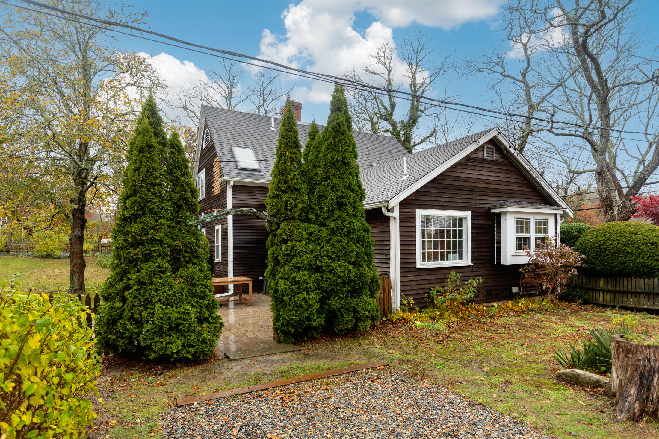 MLS #22505587 image #41