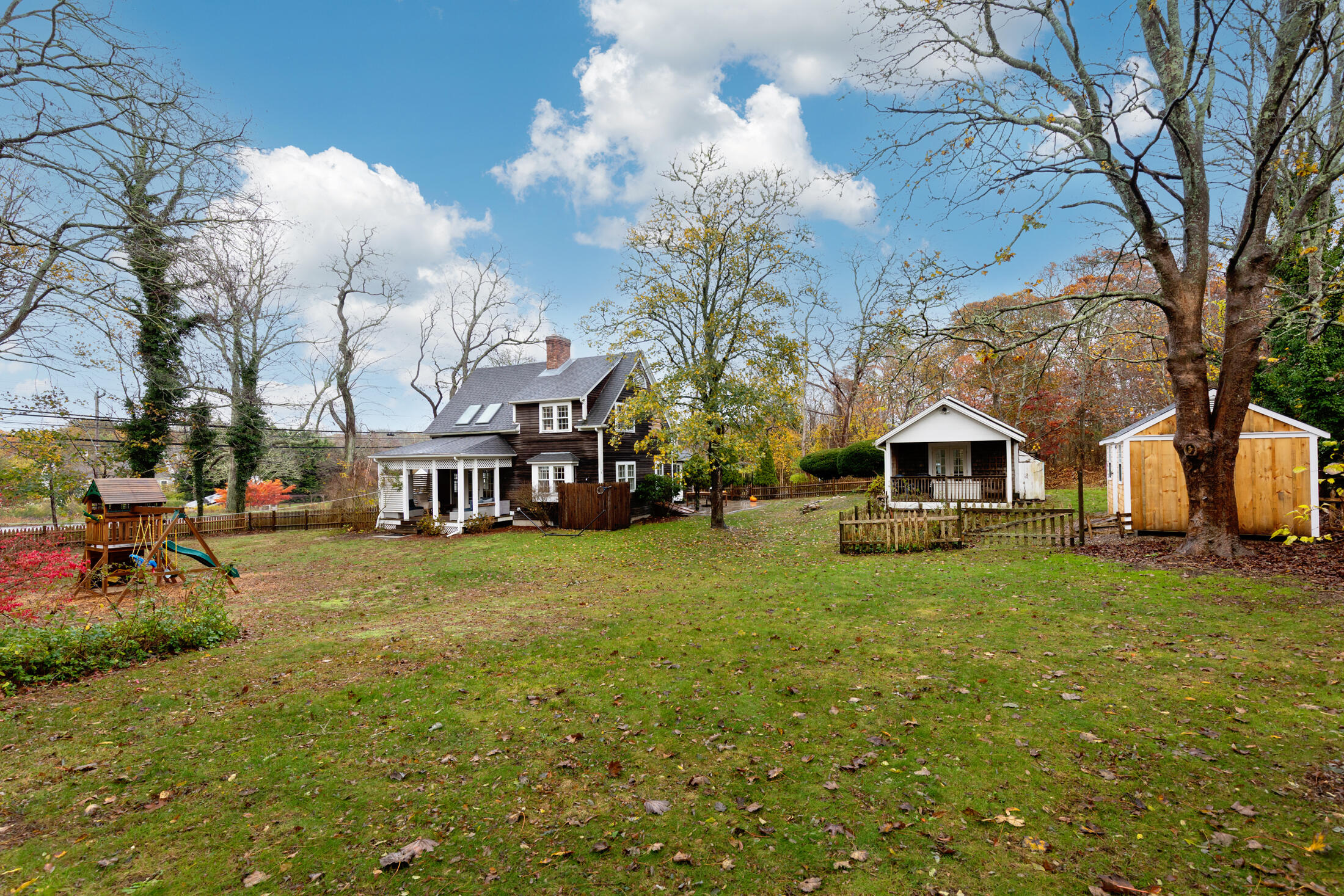 MLS #22505587 image #42