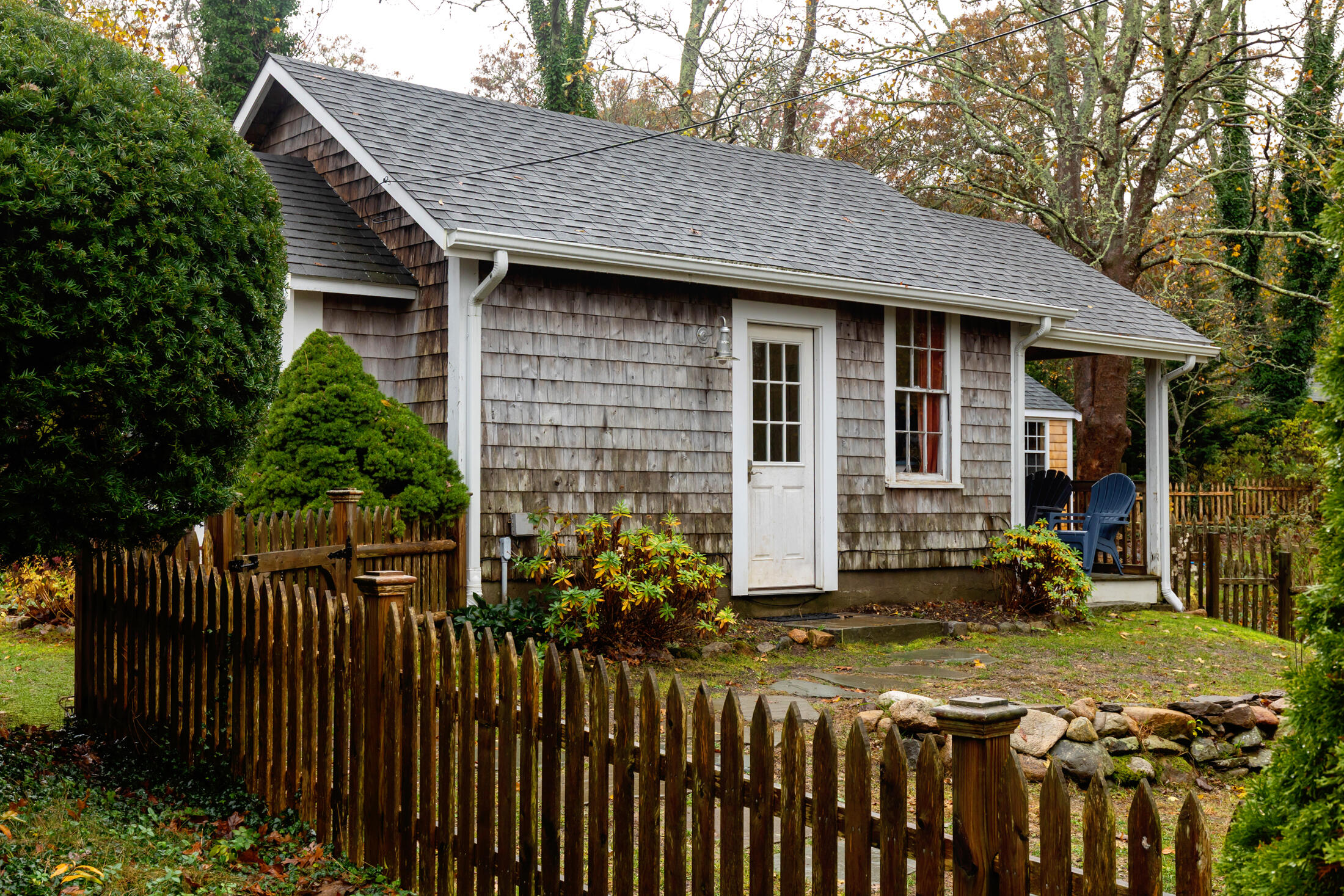 MLS #22505587 image #43