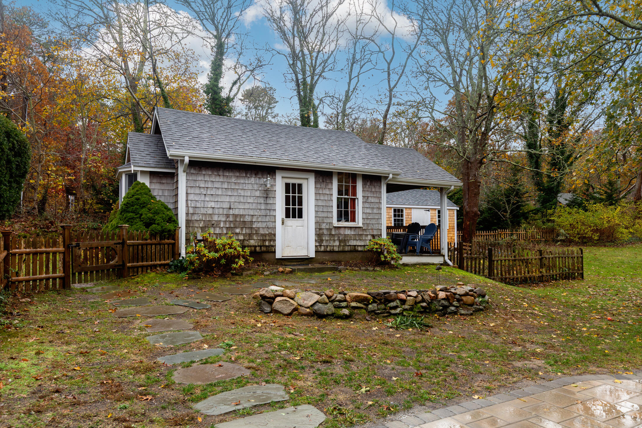 MLS #22505587 image #44