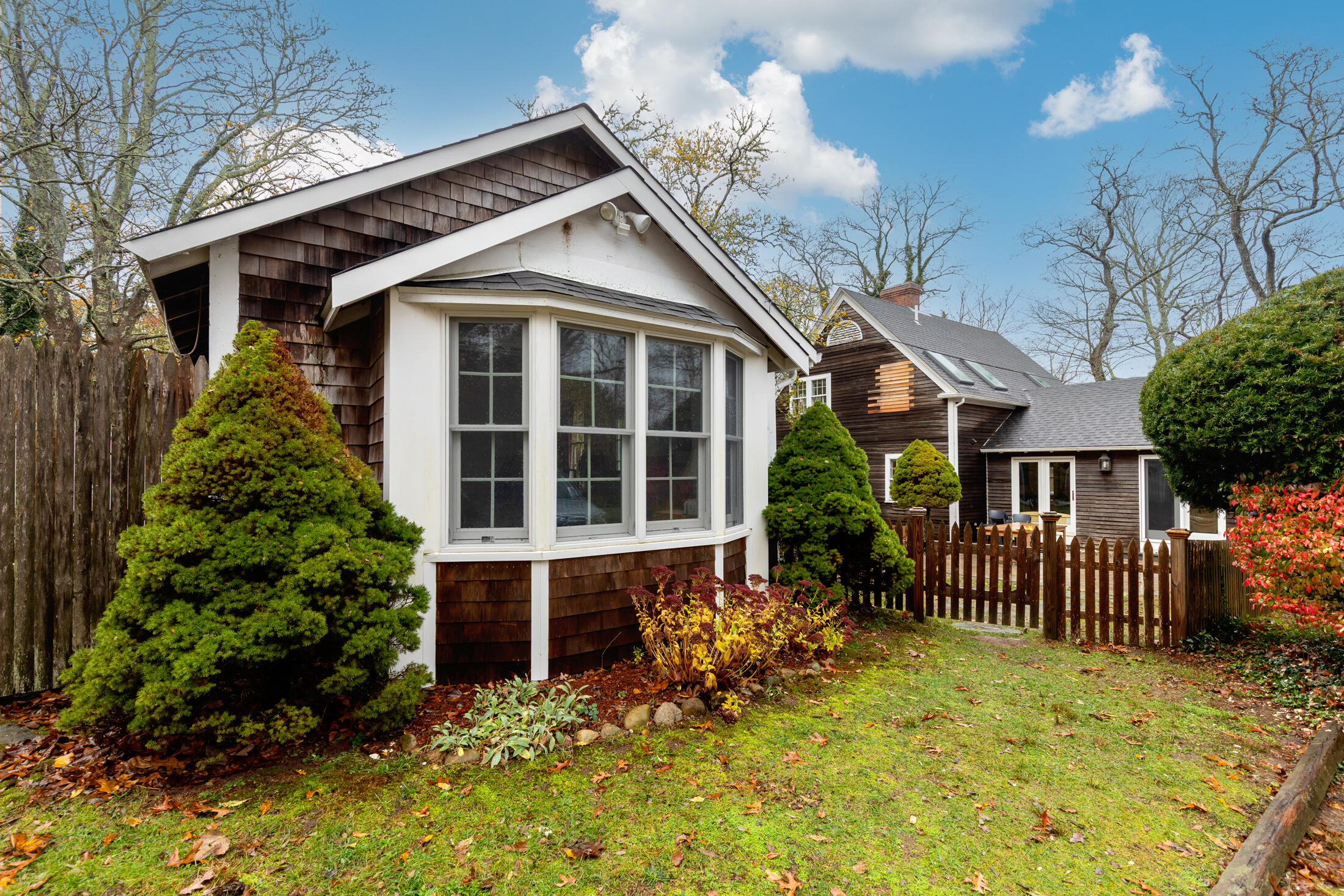 MLS #22505587 image #45