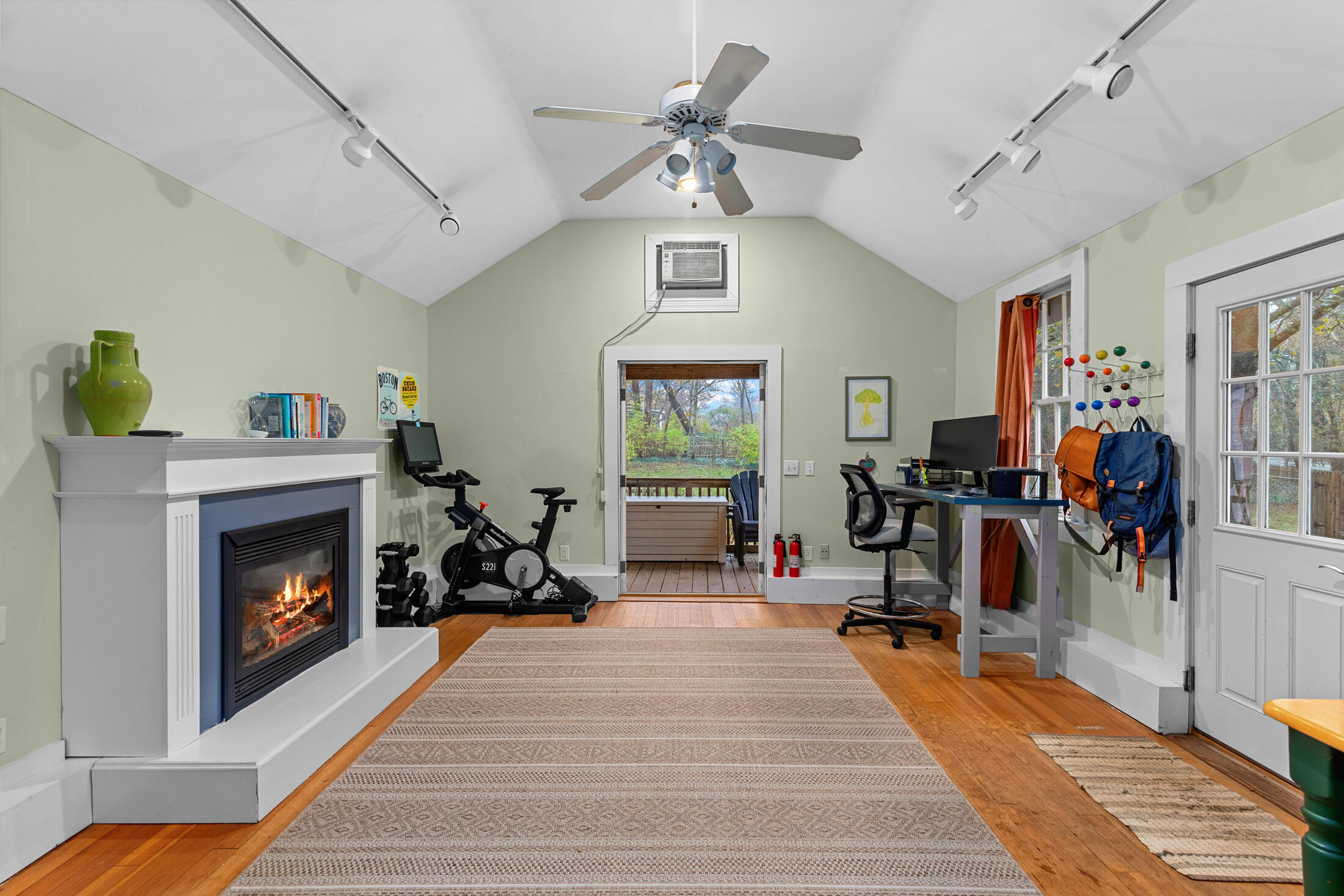 MLS #22505587 image #46