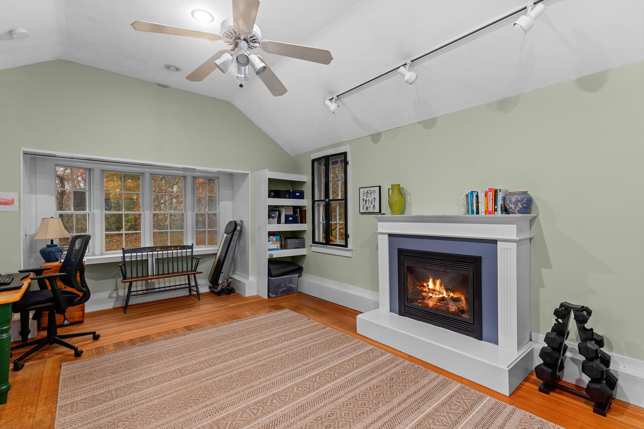 MLS #22505587 image #47