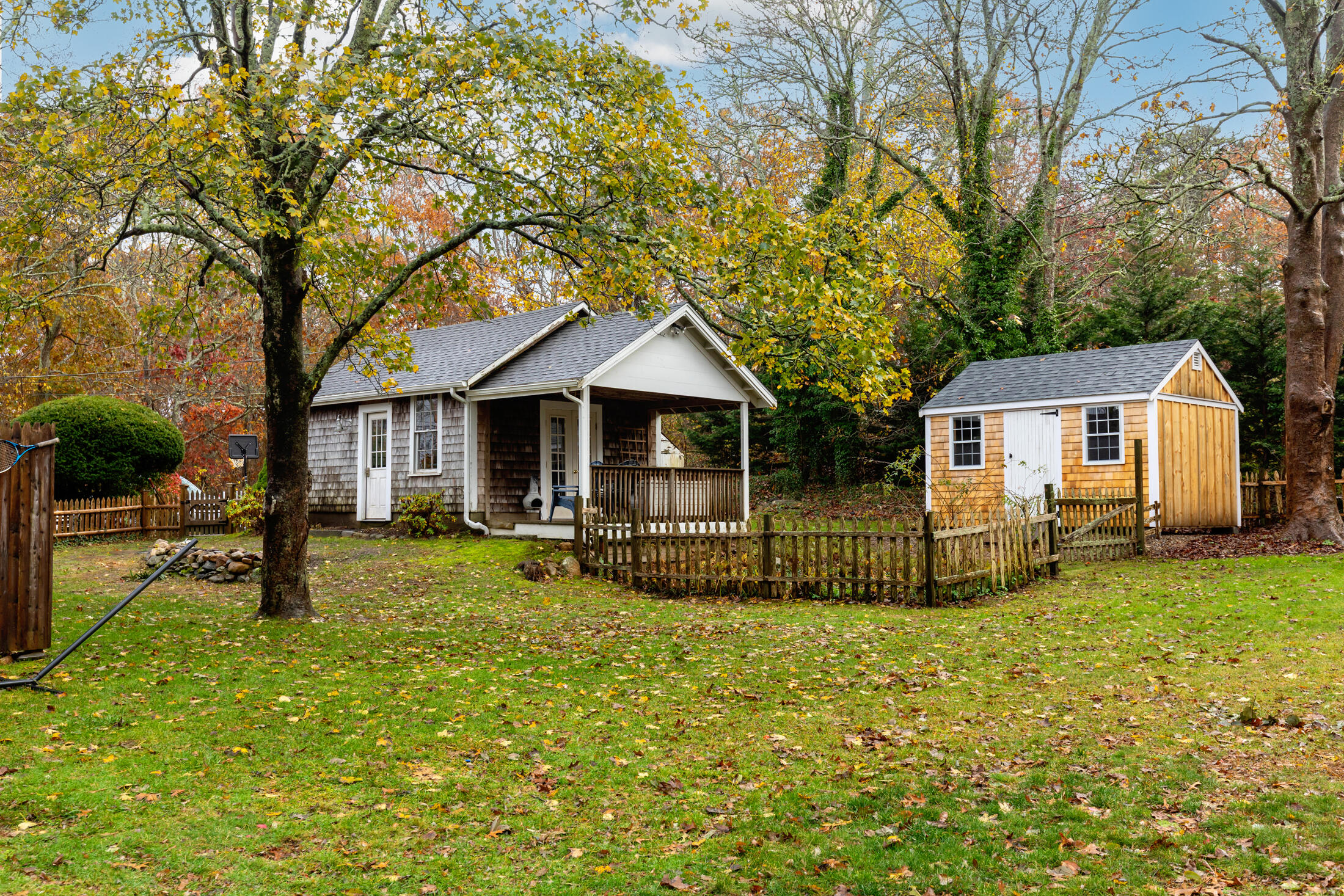 MLS #22505587 image #48