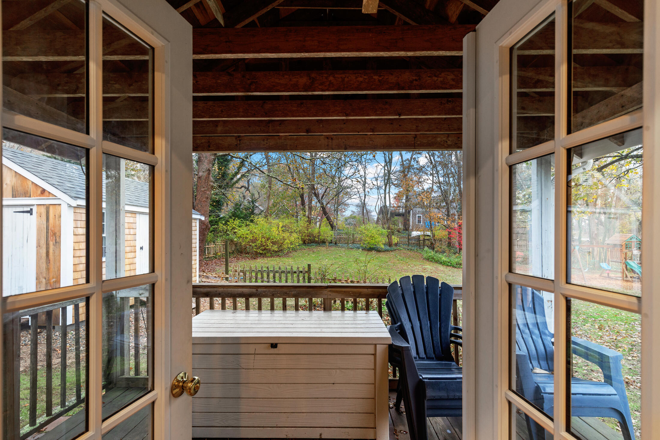 MLS #22505587 image #49