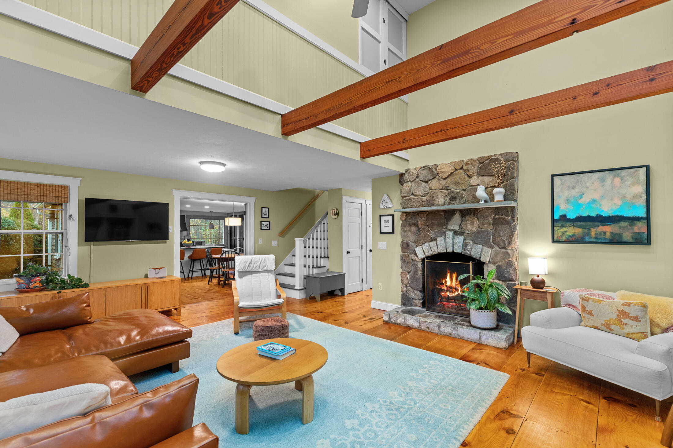 MLS #22505587 image #5