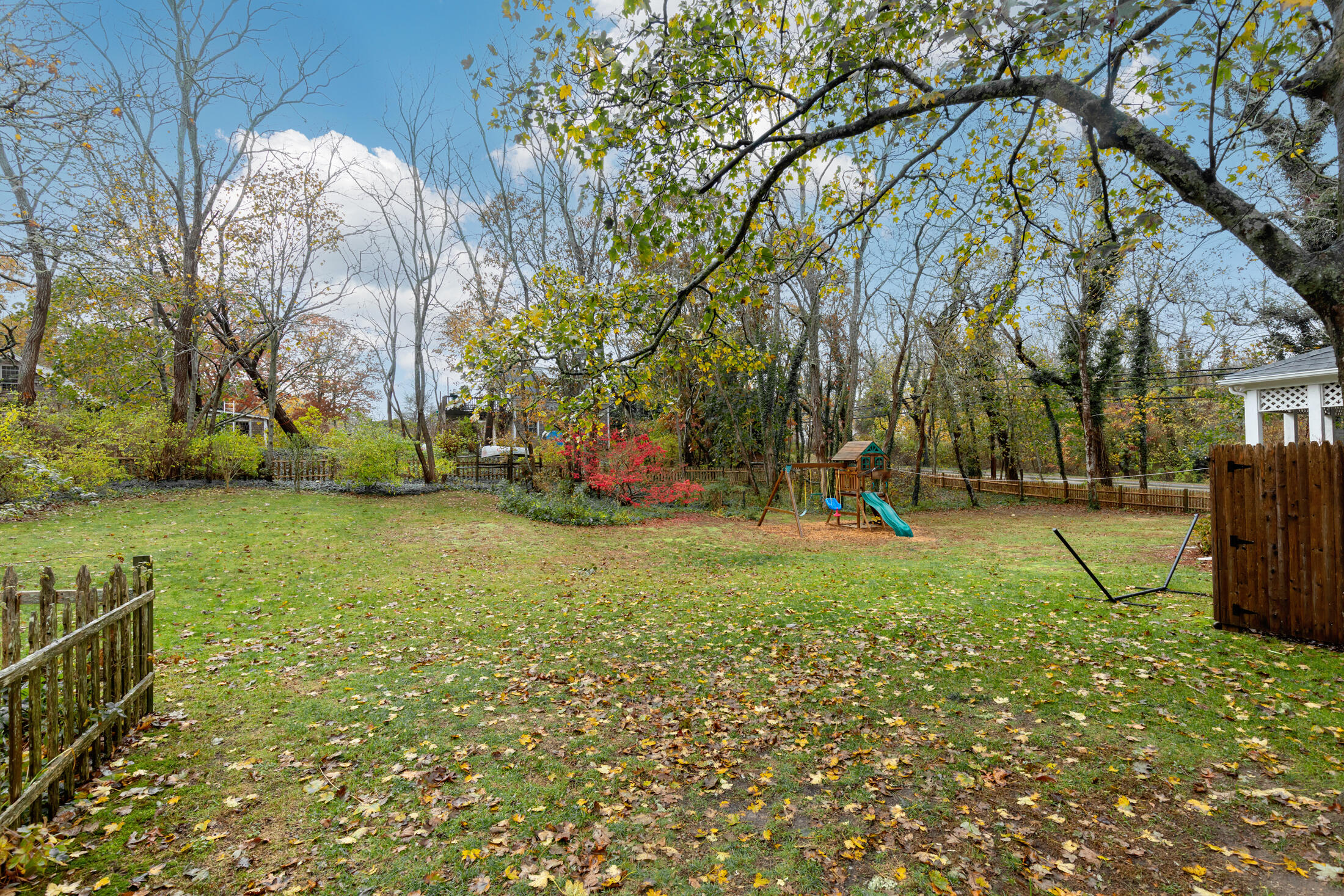 MLS #22505587 image #50