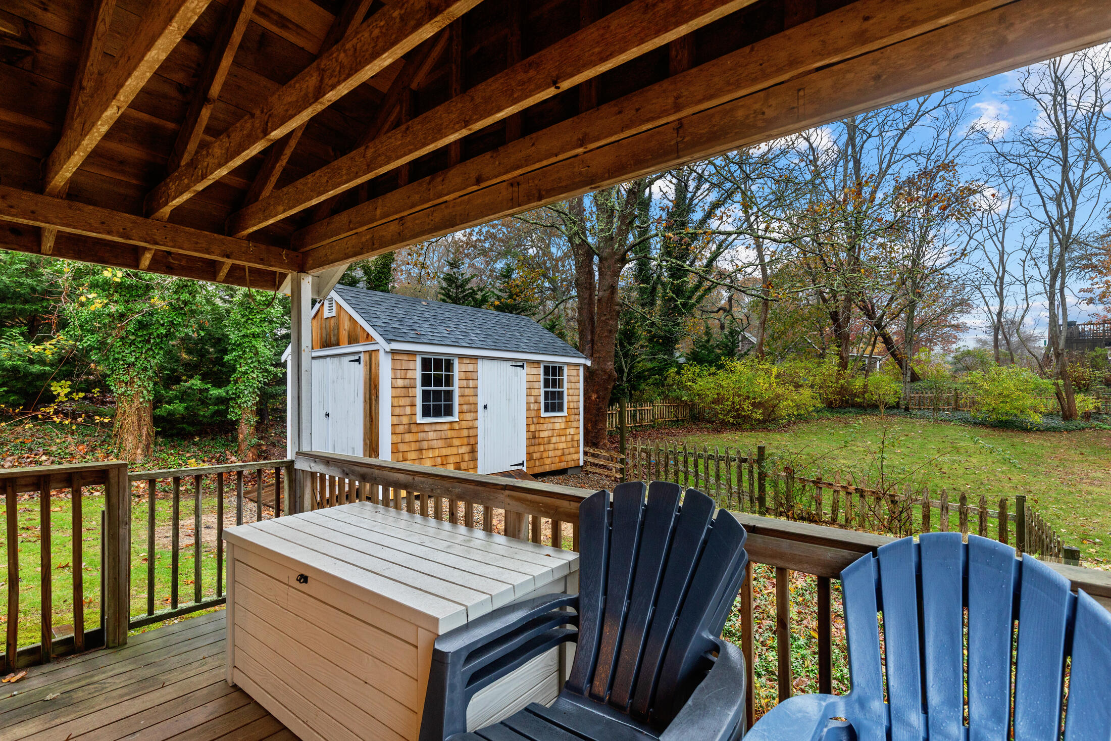 MLS #22505587 image #51