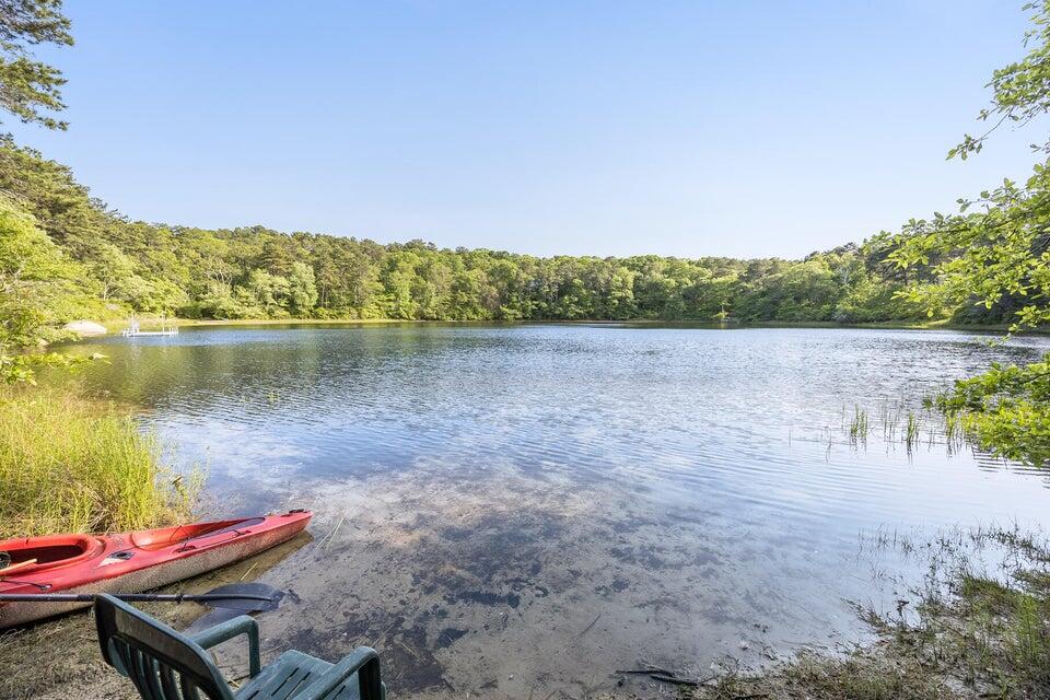 MLS #22505587 image #52