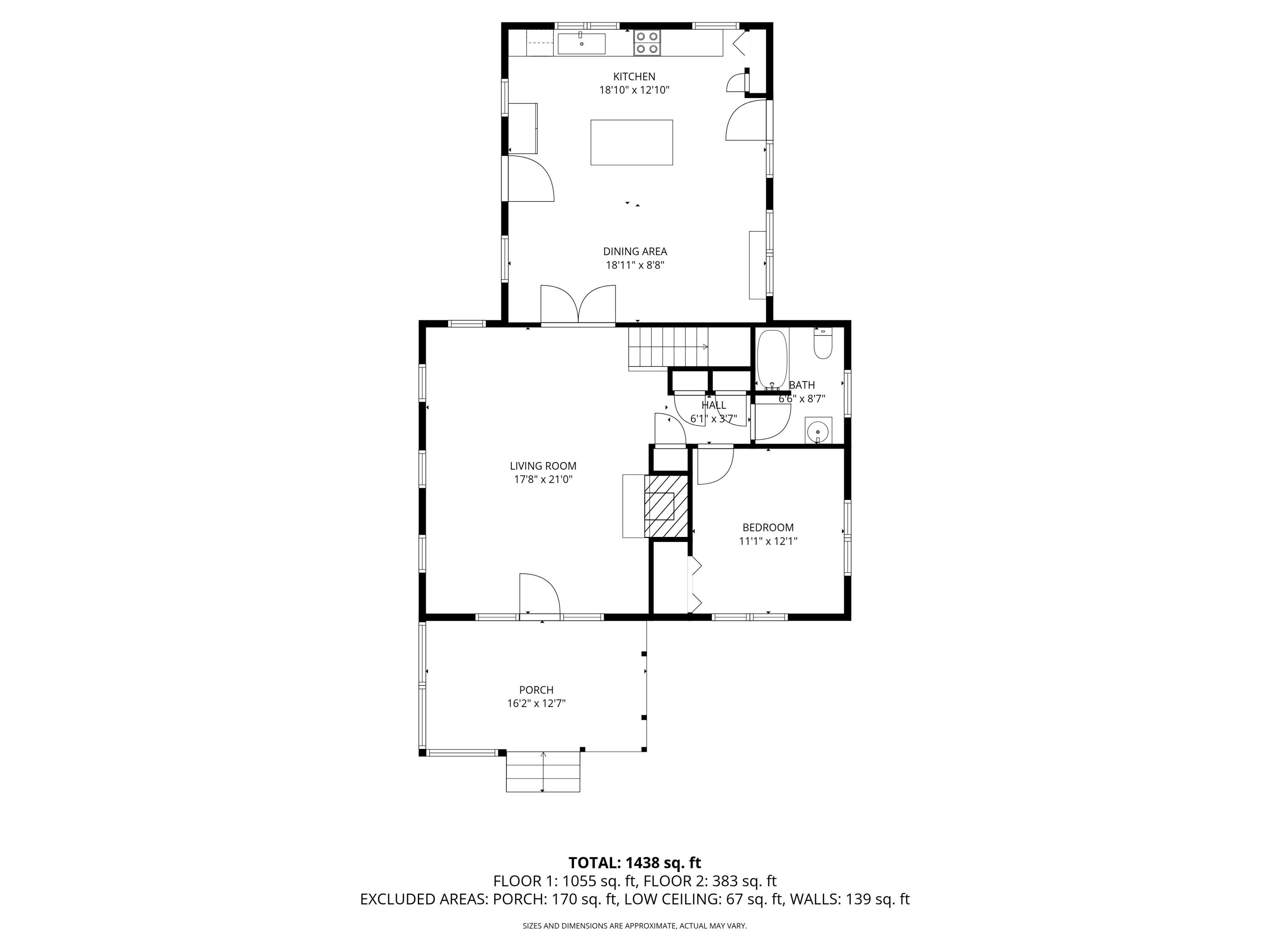 MLS #22505587 image #54