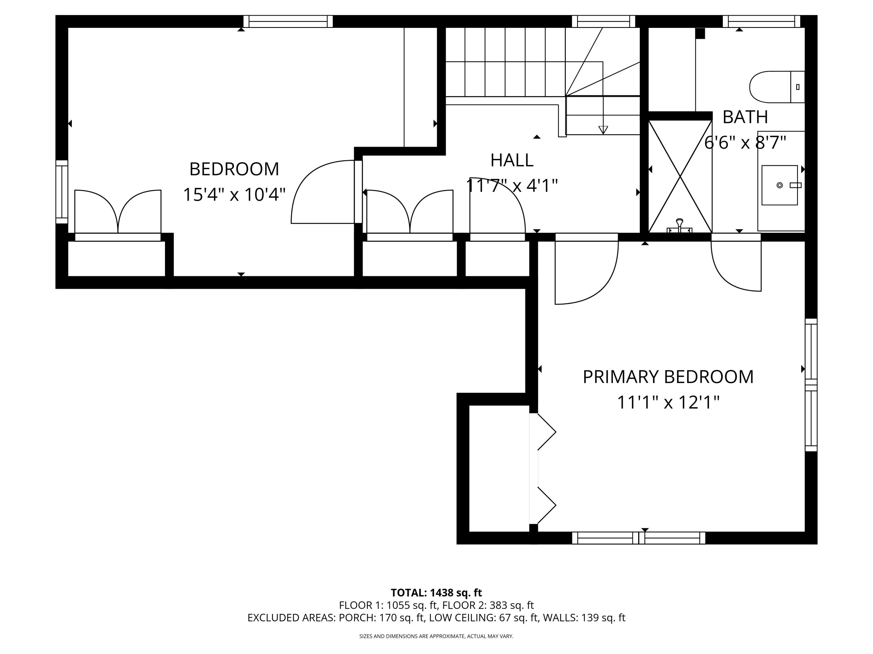 MLS #22505587 image #55