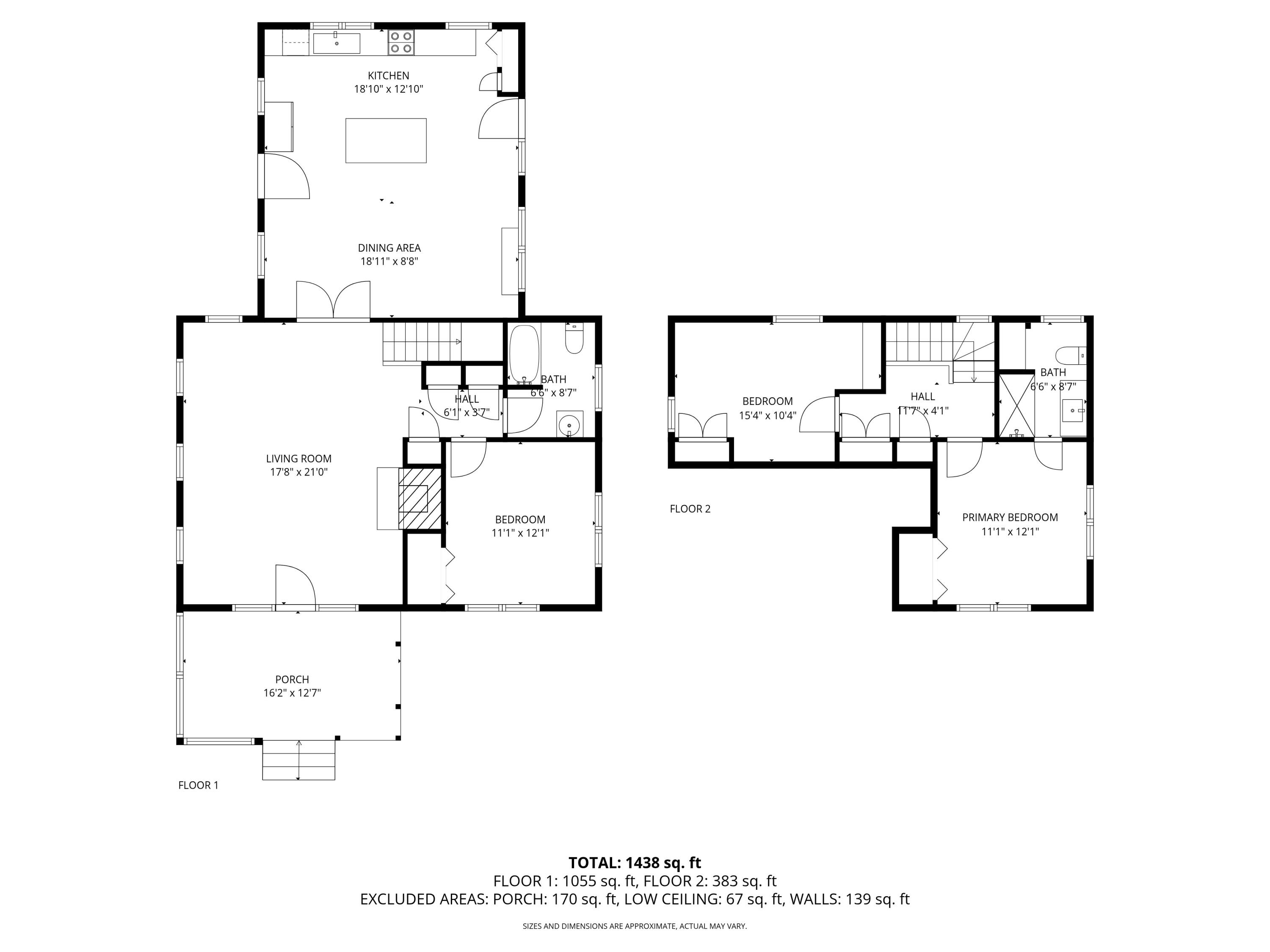 MLS #22505587 image #56