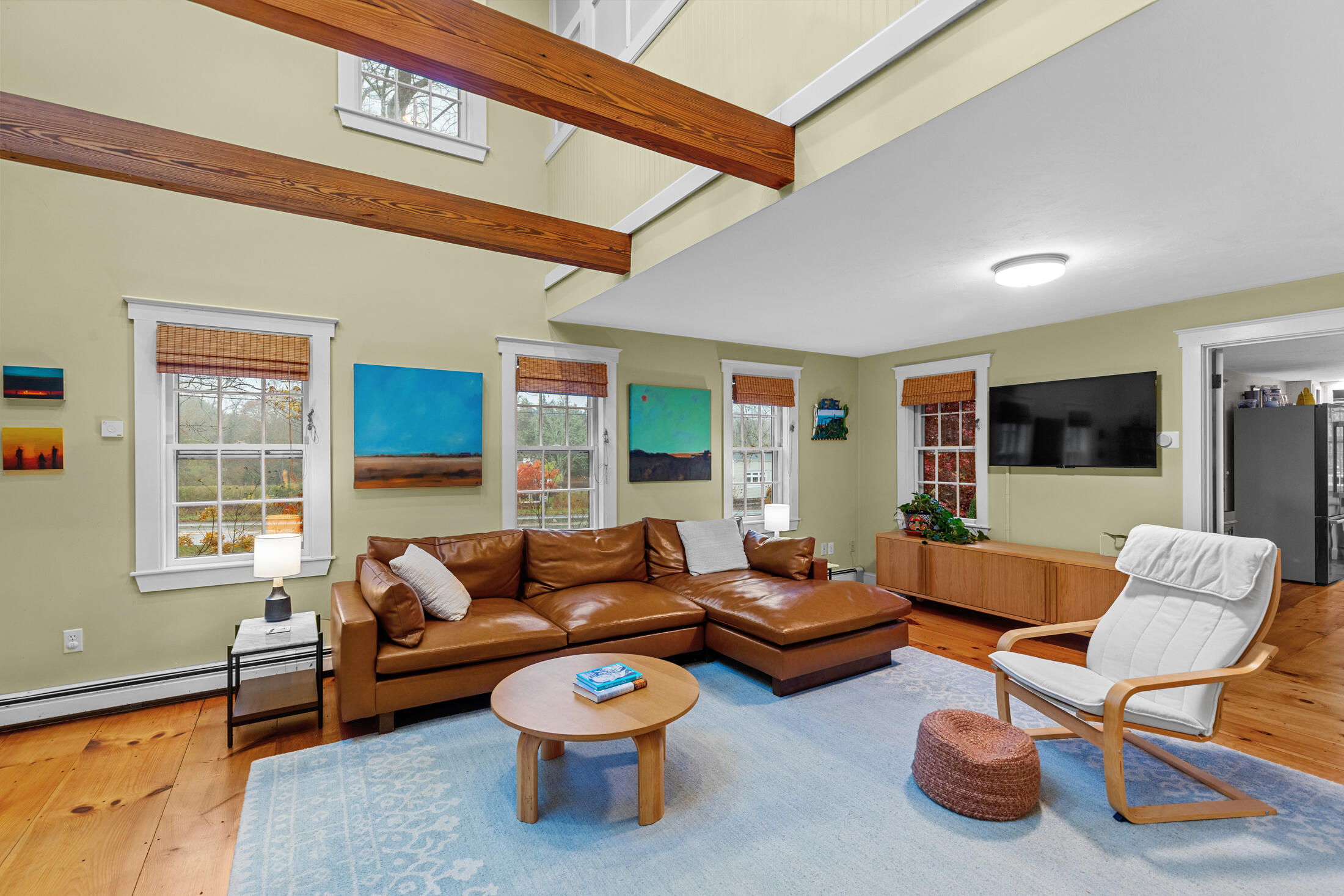 MLS #22505587 image #6