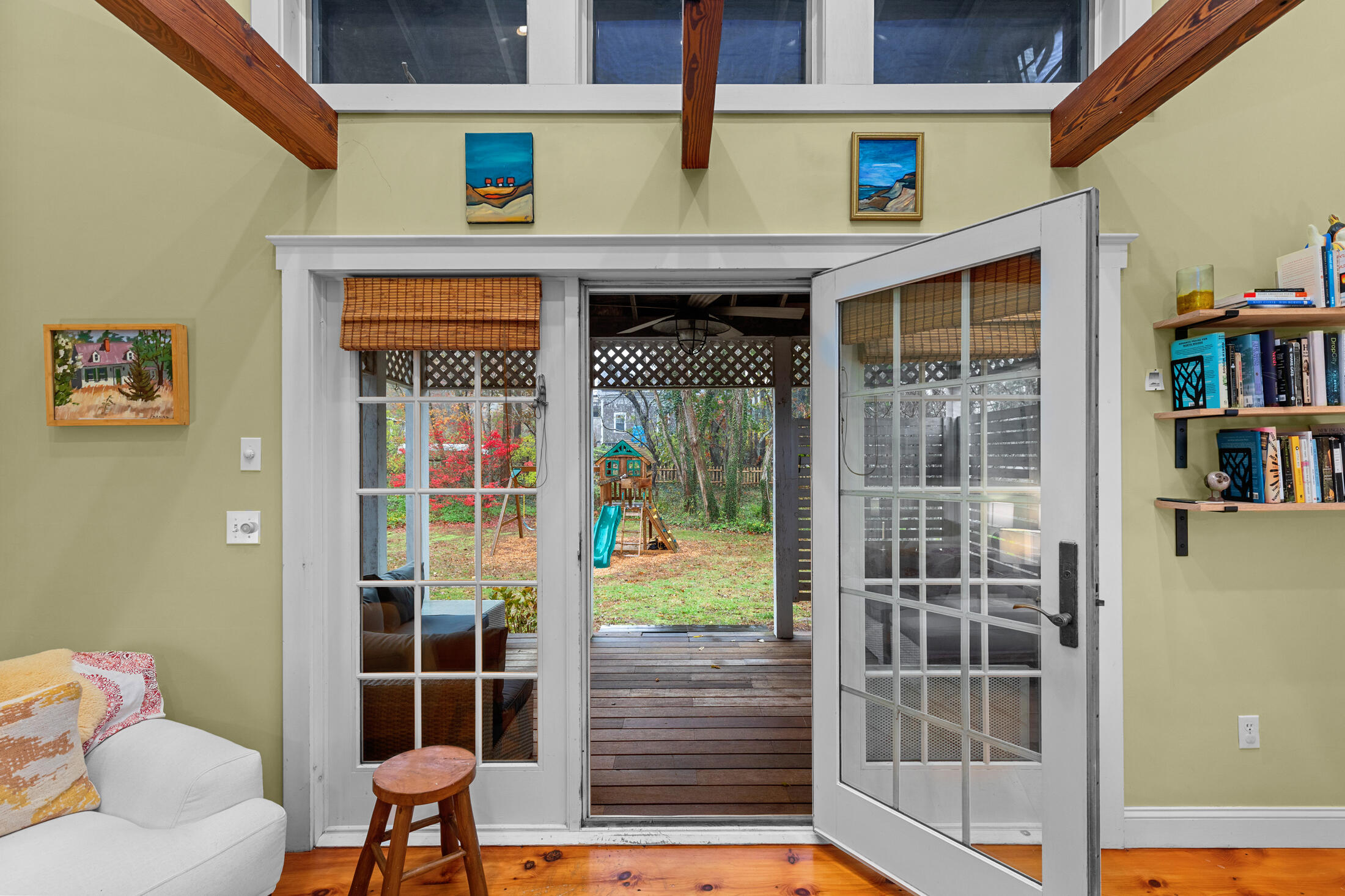 MLS #22505587 image #7