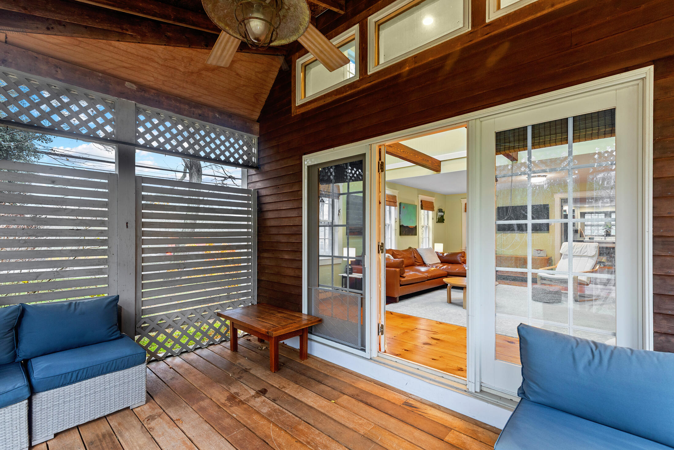 MLS #22505587 image #8