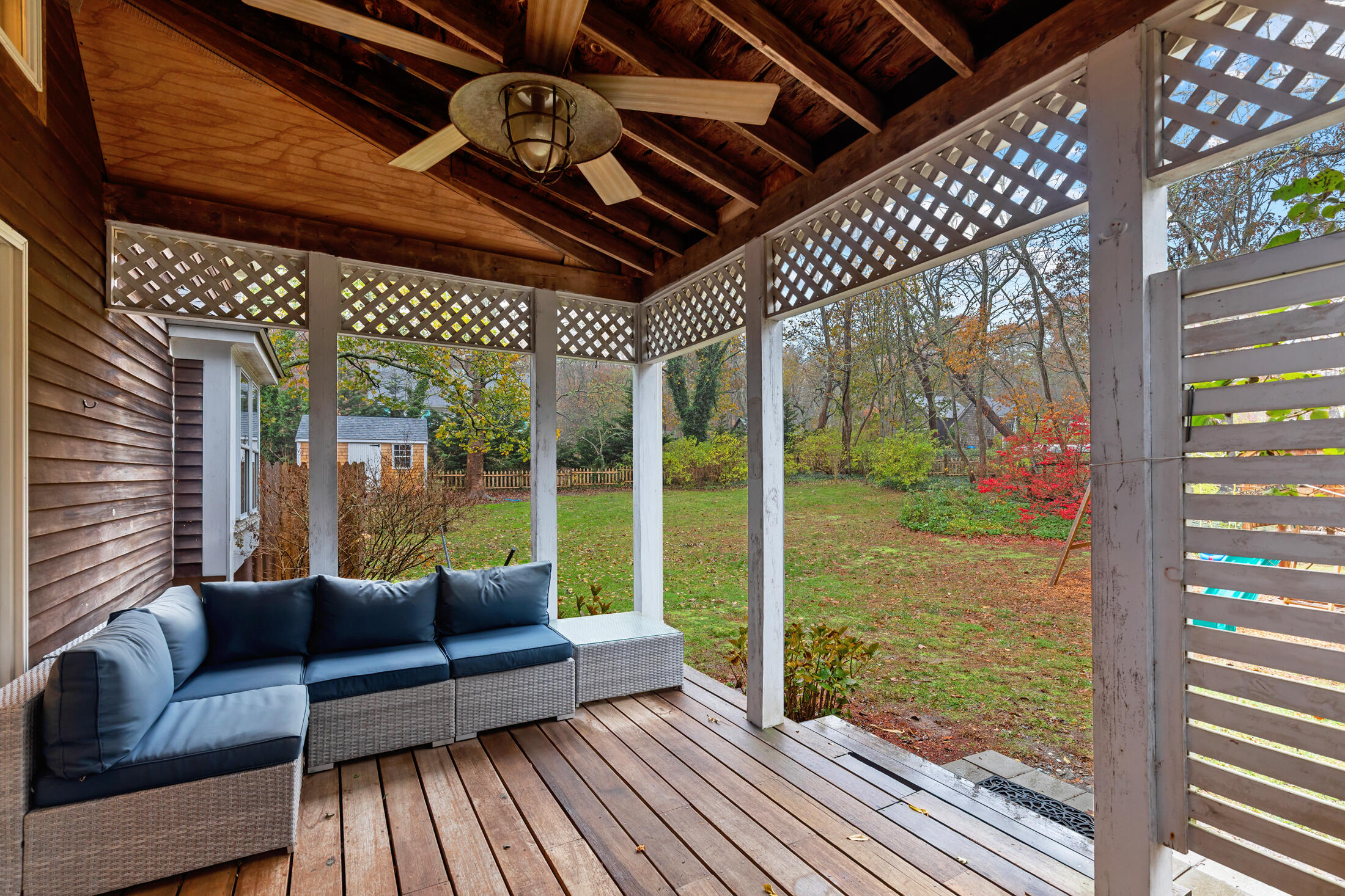 MLS #22505587 image #9