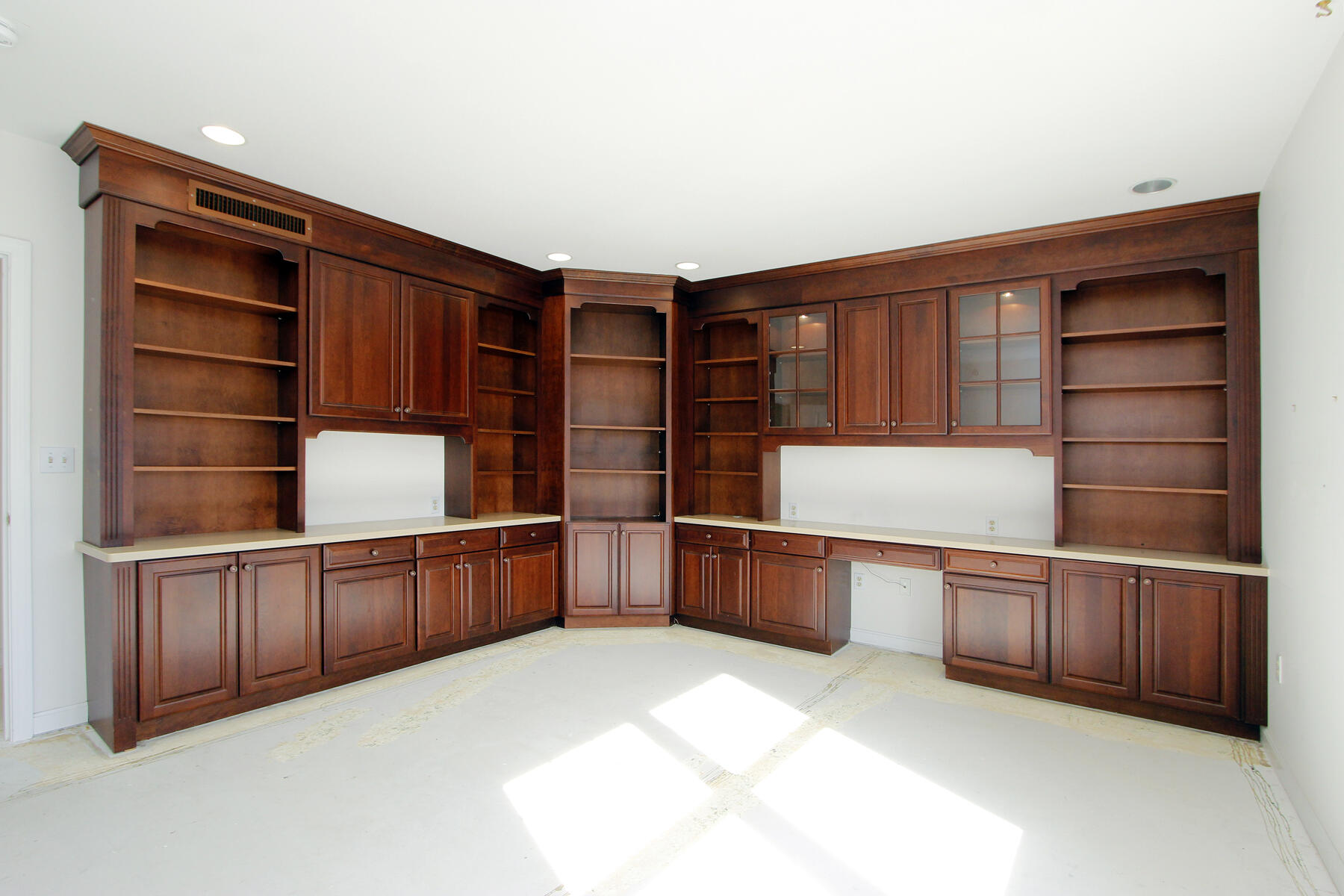 MLS #22505588 image #10