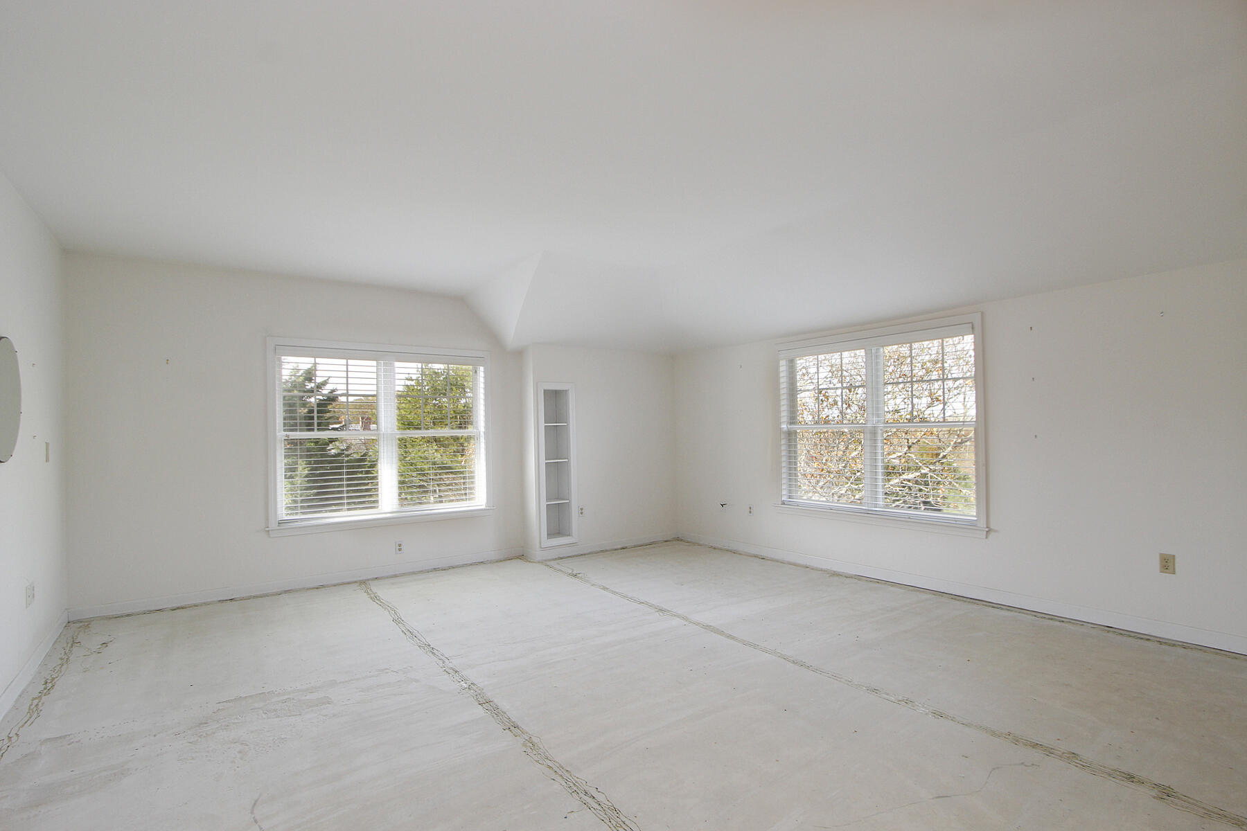 MLS #22505588 image #11