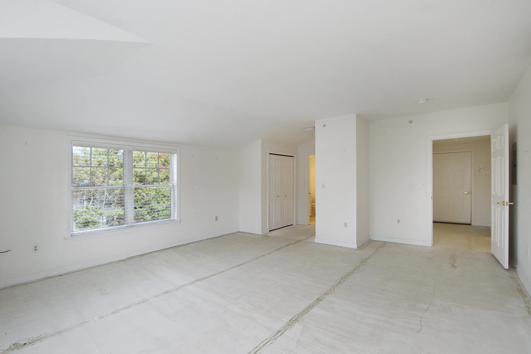 MLS #22505588 image #12