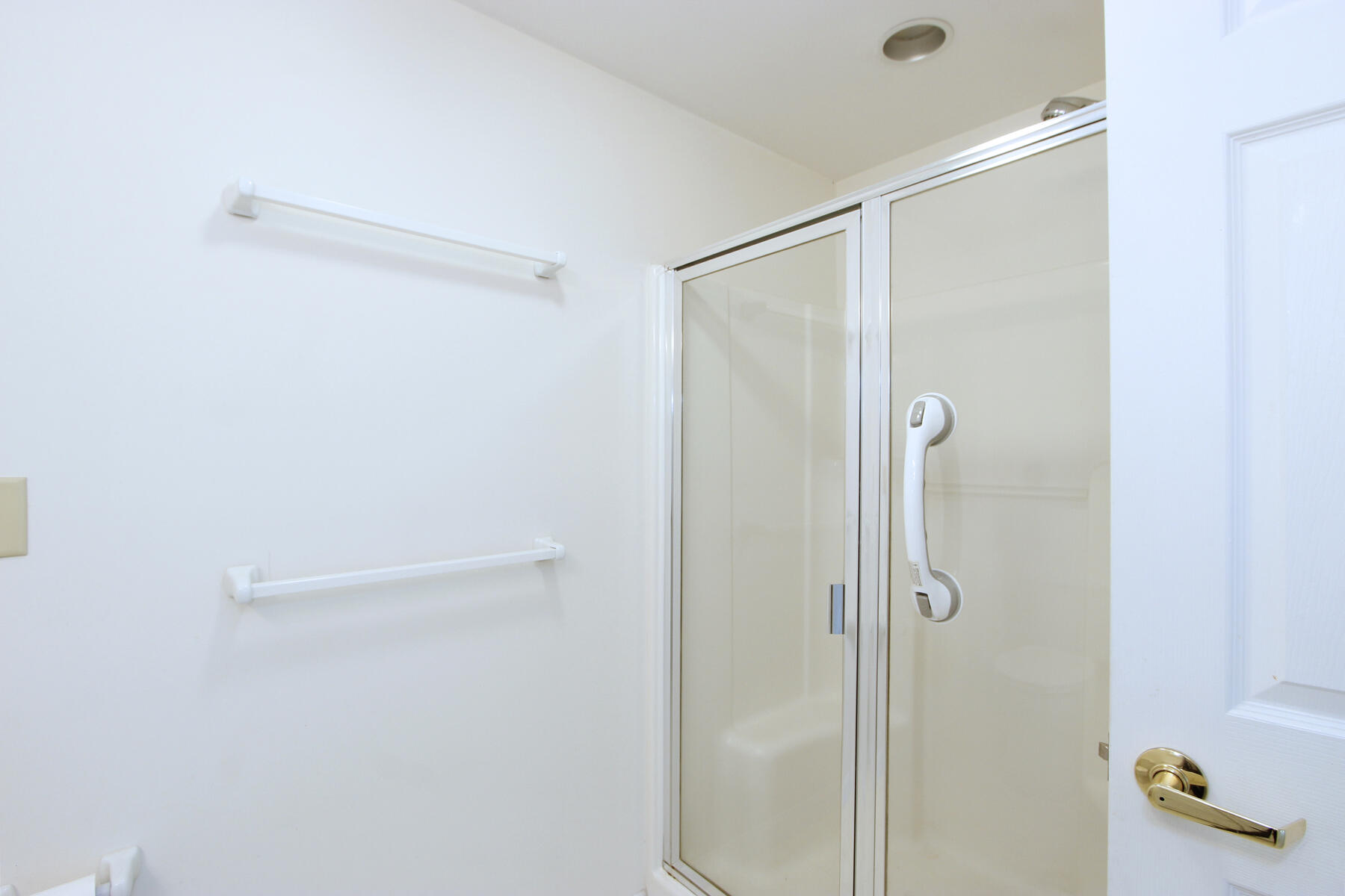 MLS #22505588 image #14