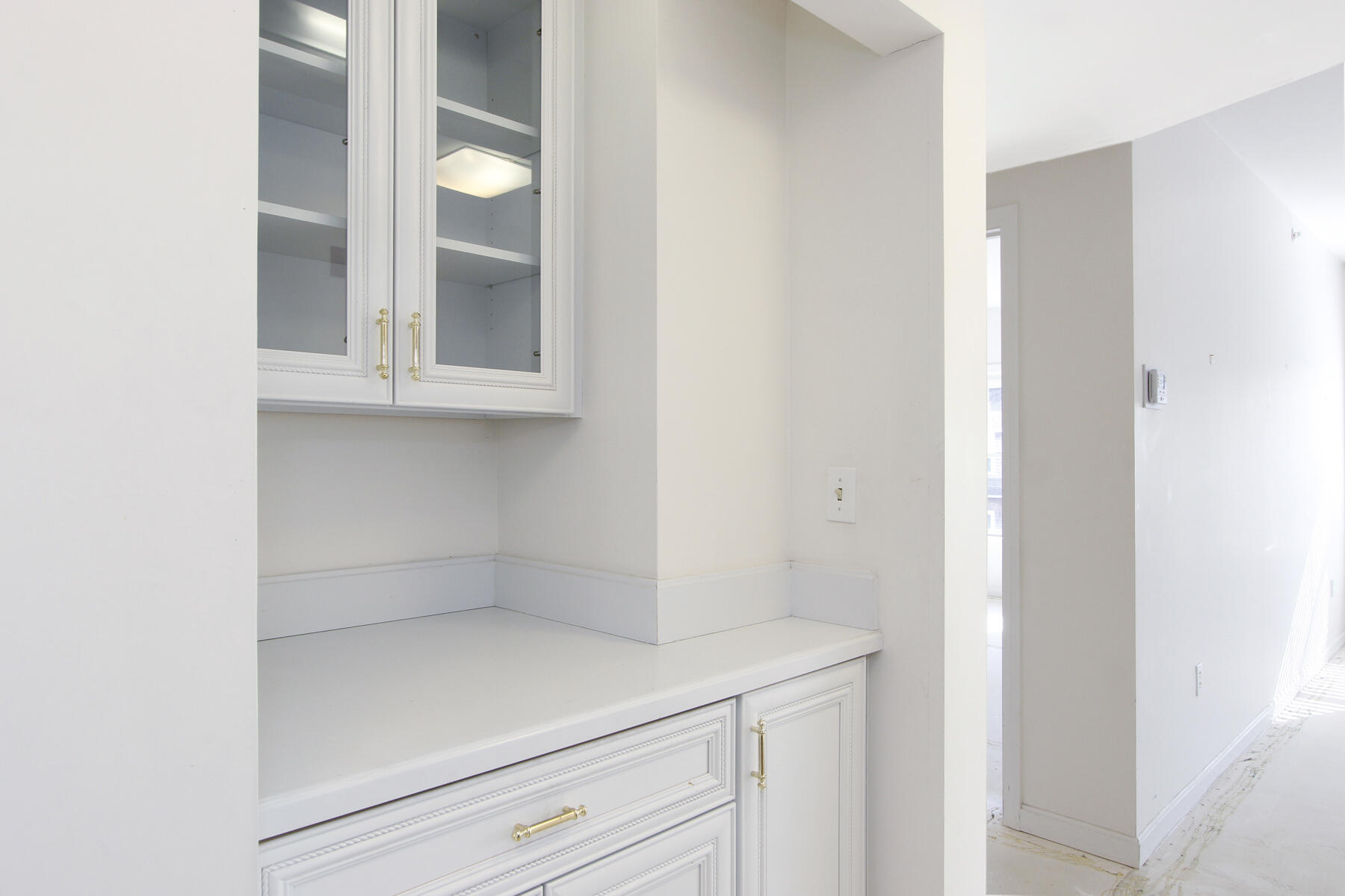 MLS #22505588 image #15