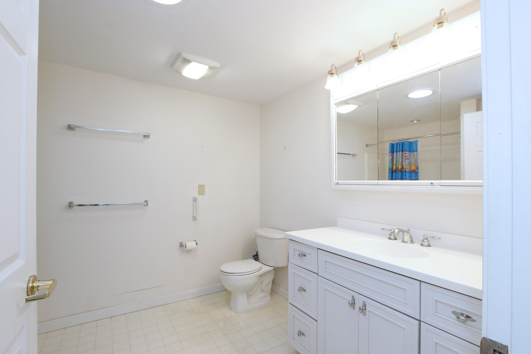 MLS #22505588 image #16